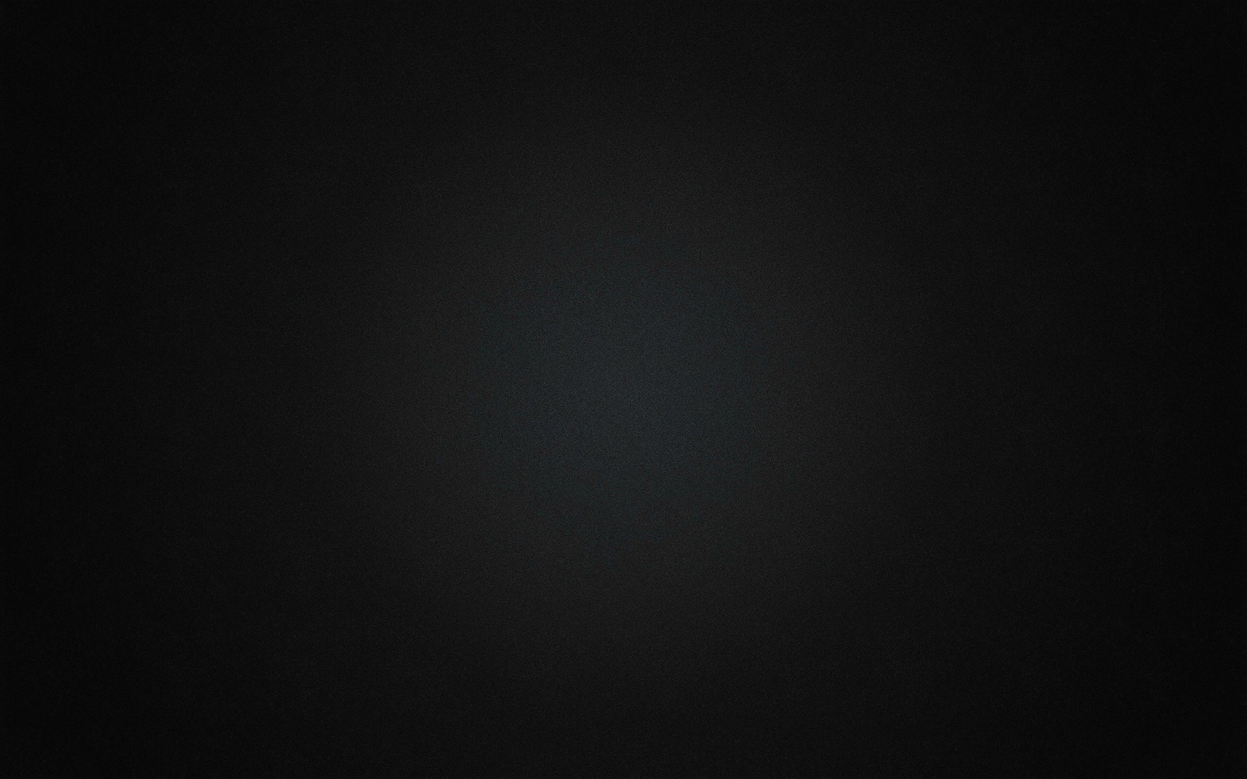 abstract, artist, HD Wallpaper