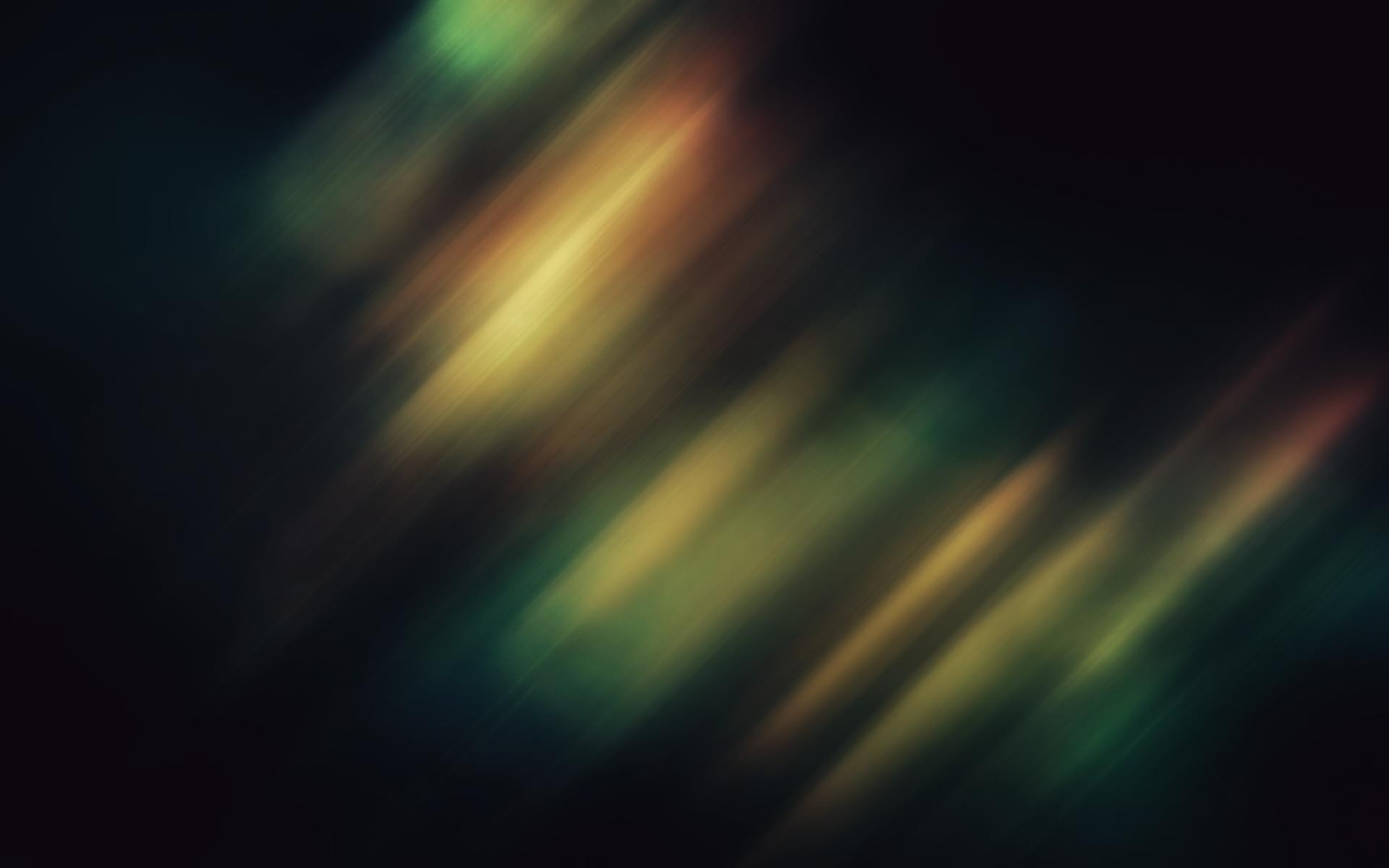 abstract, light, HD Wallpaper