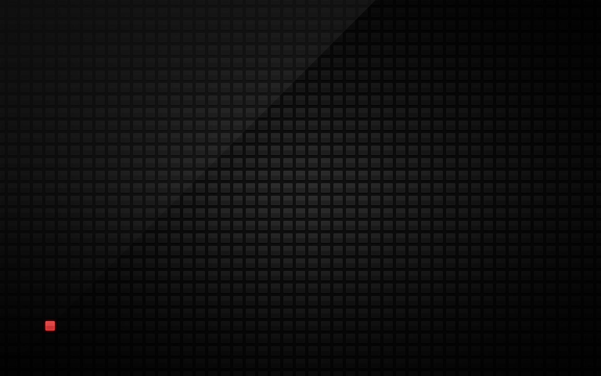 abstract, artist, HD Wallpaper