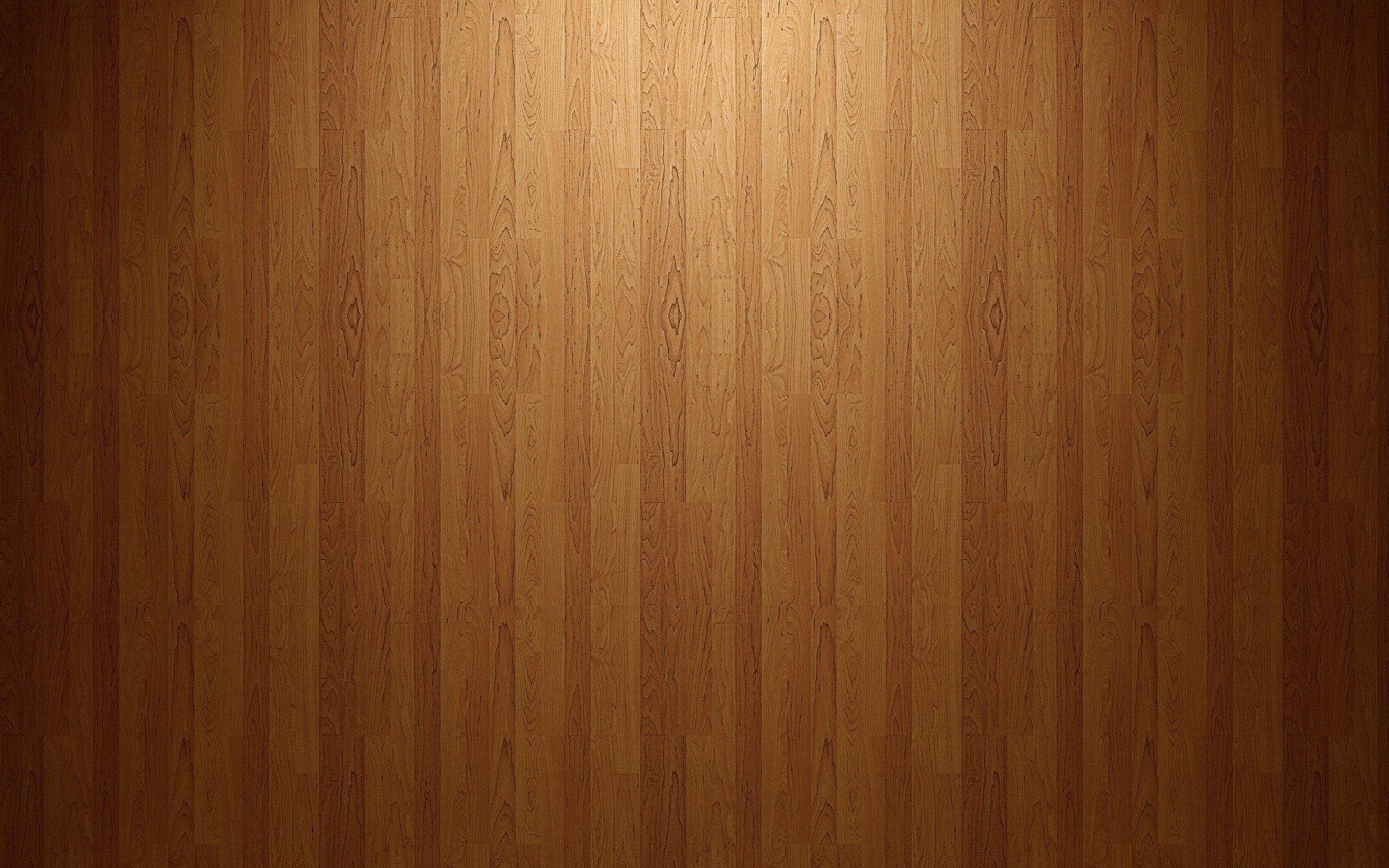wood, abstract, background, artist, HD Wallpaper