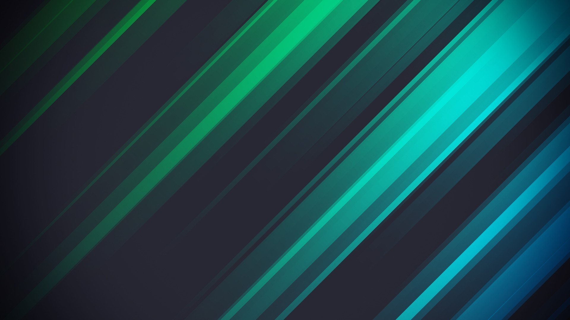 abstract, art, digital art, HD Wallpaper