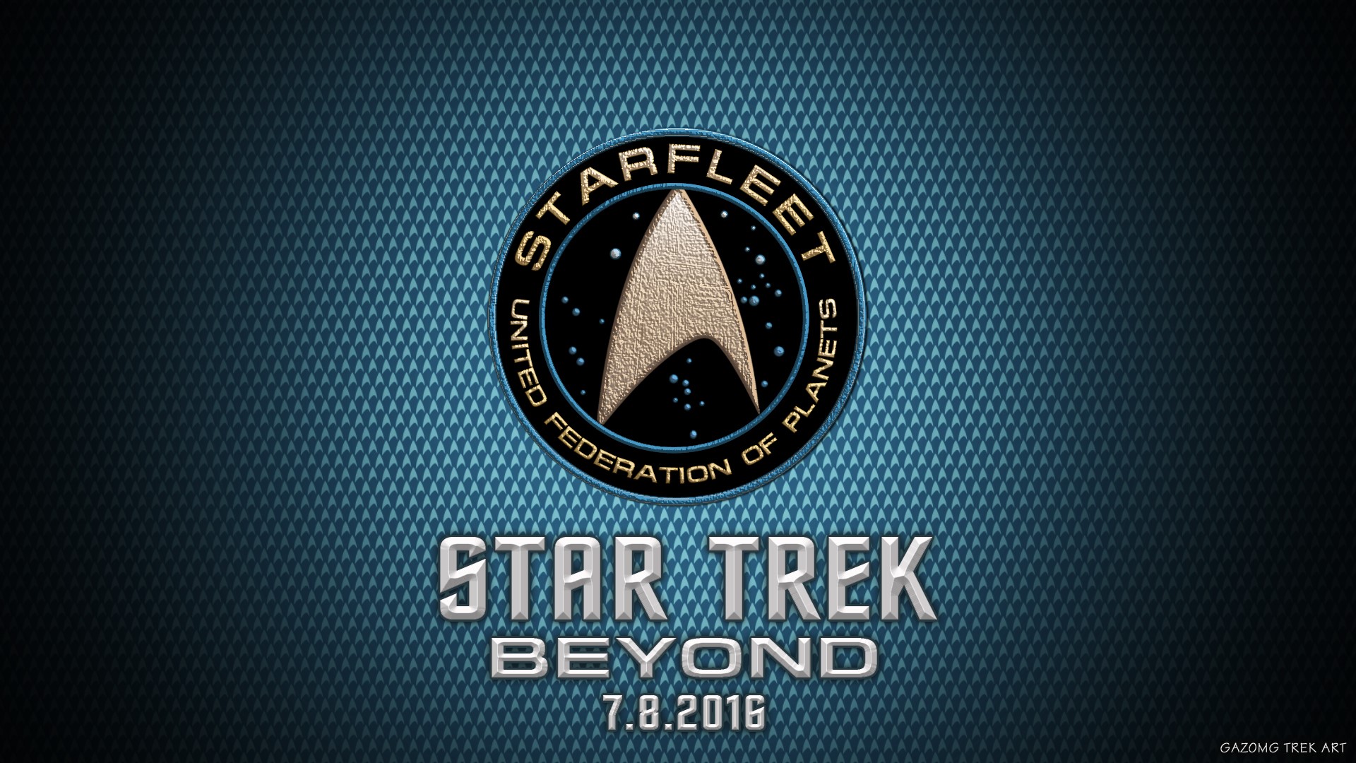 star trek beyond, movies, 2016 movies, HD Wallpaper