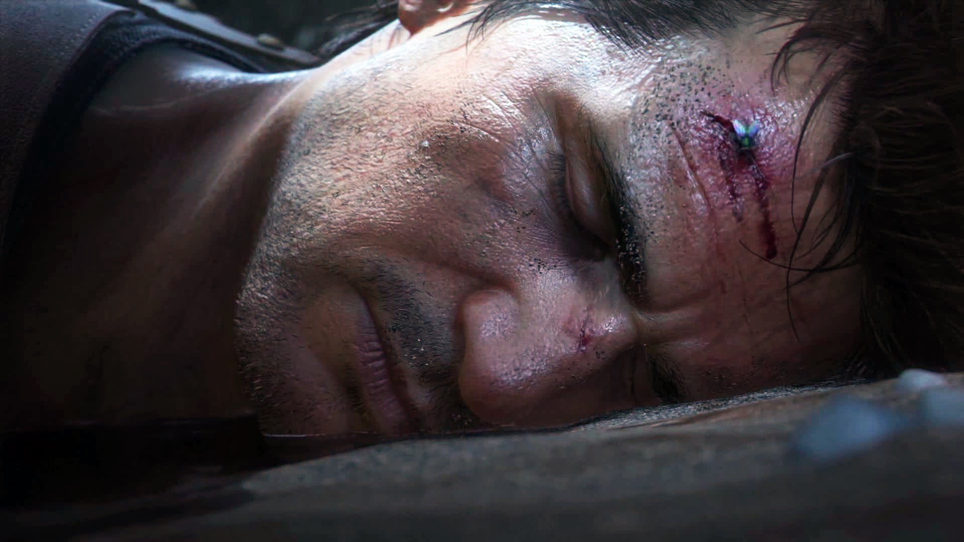 uncharted 4, games, pc games, ps games, xbox games, HD Wallpaper
