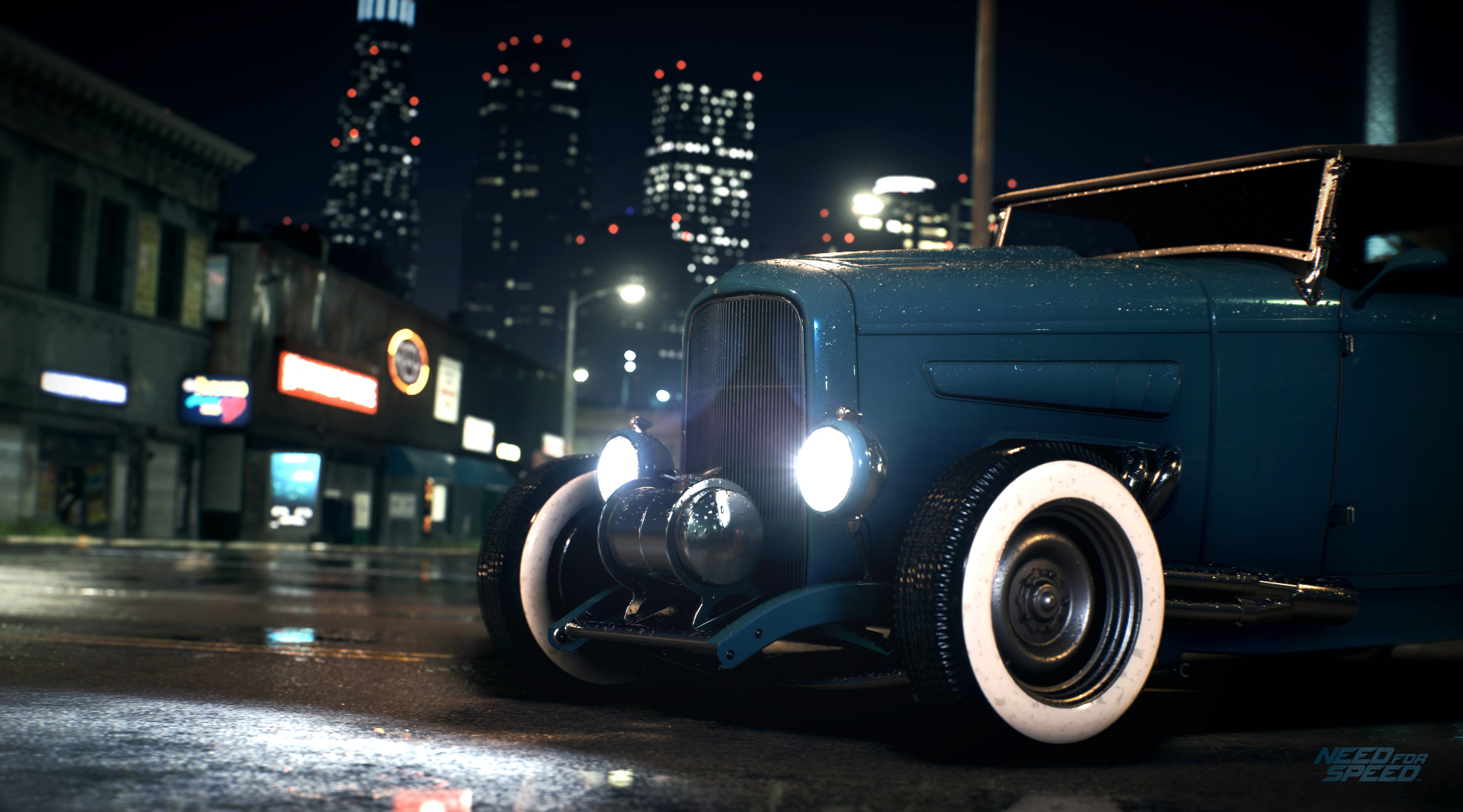 need for speed, games, pc games, xbox games, ps games, cars, HD Wallpaper
