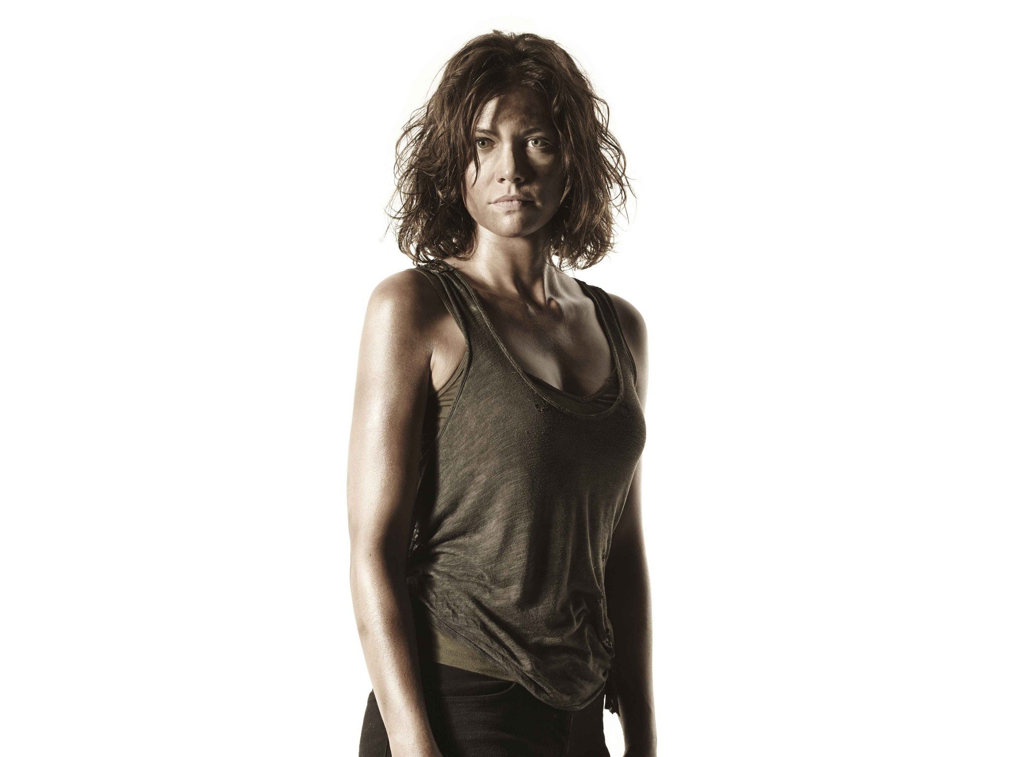 the walking dead, tv shows, hd, HD Wallpaper