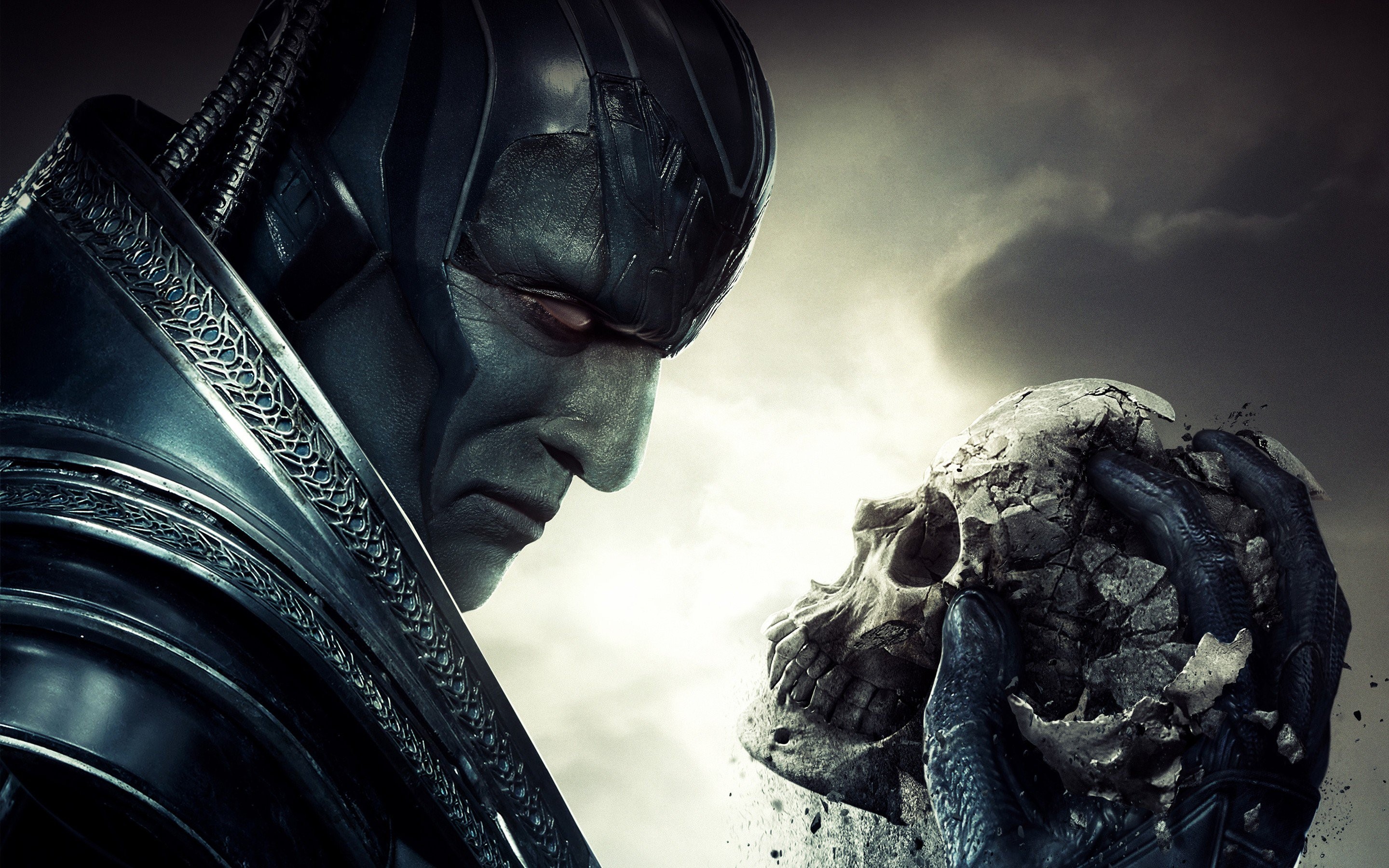 x men apocalypse, movies, 2016 movies, HD Wallpaper