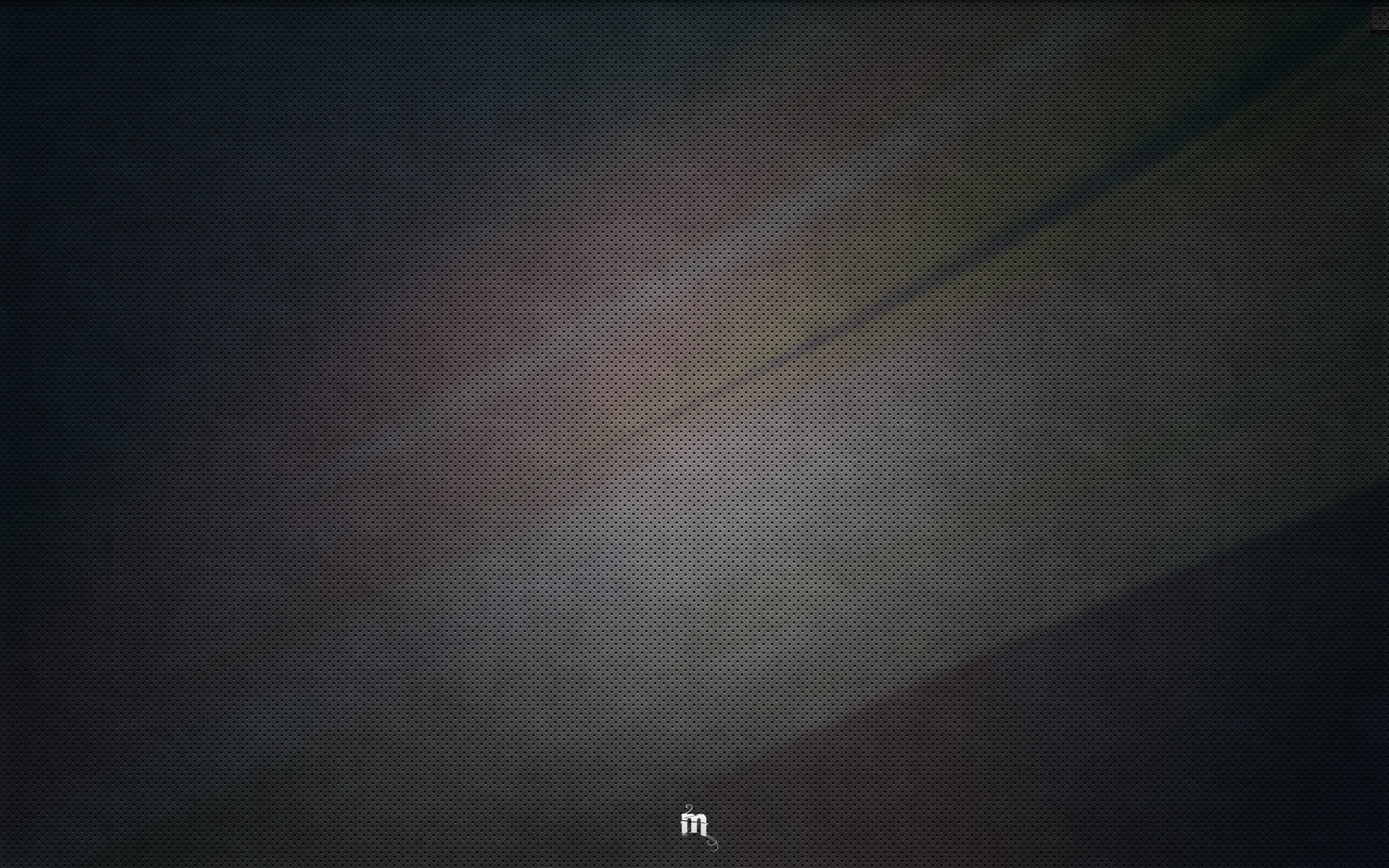 abstract, simple background, texture, HD Wallpaper