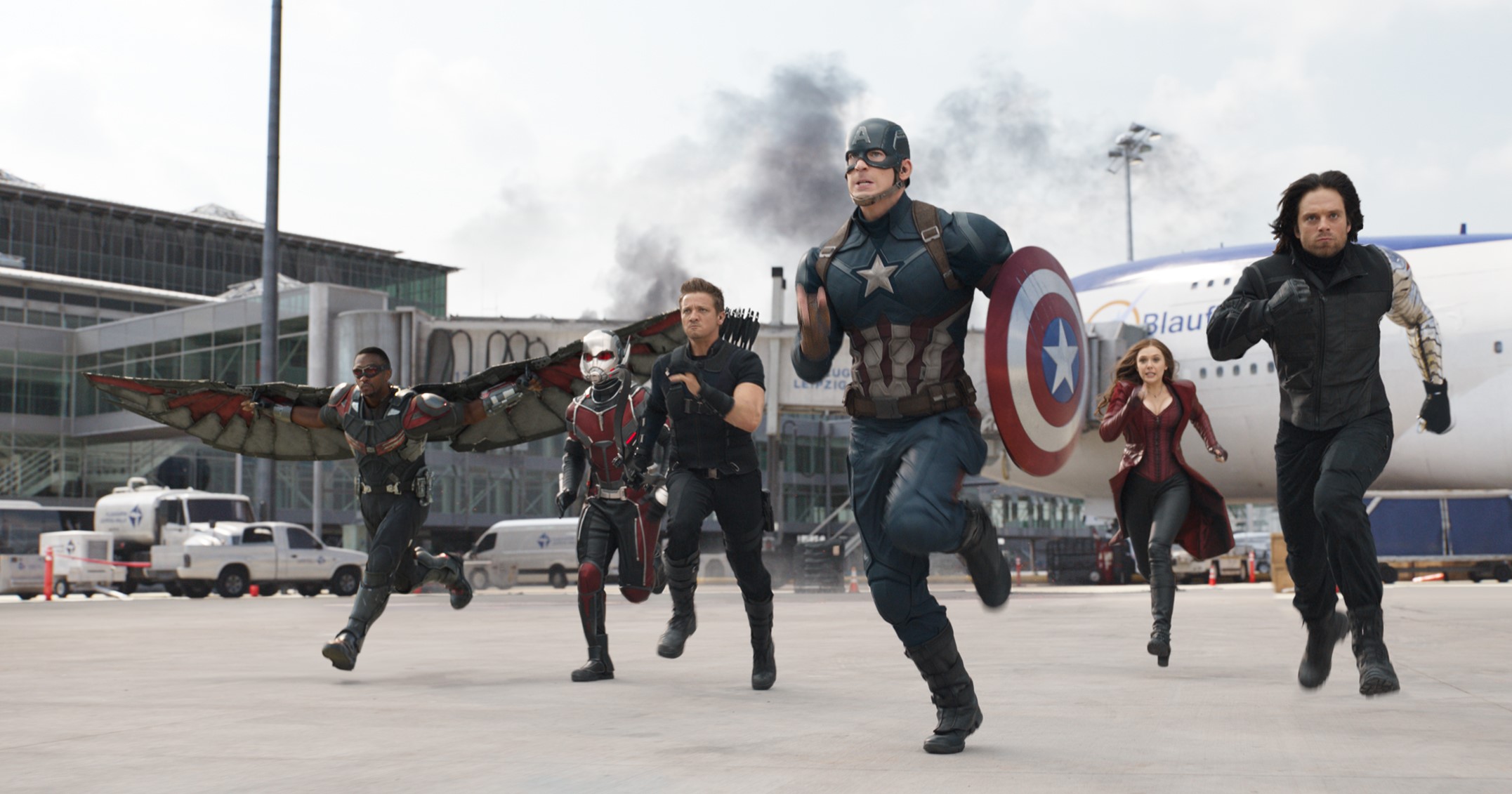 captain america civil war, movies, super heroes, 2016 movies, HD Wallpaper