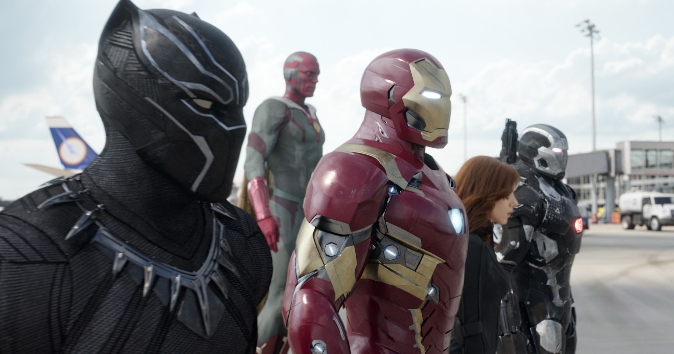 captain america civil war, movies, super heroes, HD Wallpaper