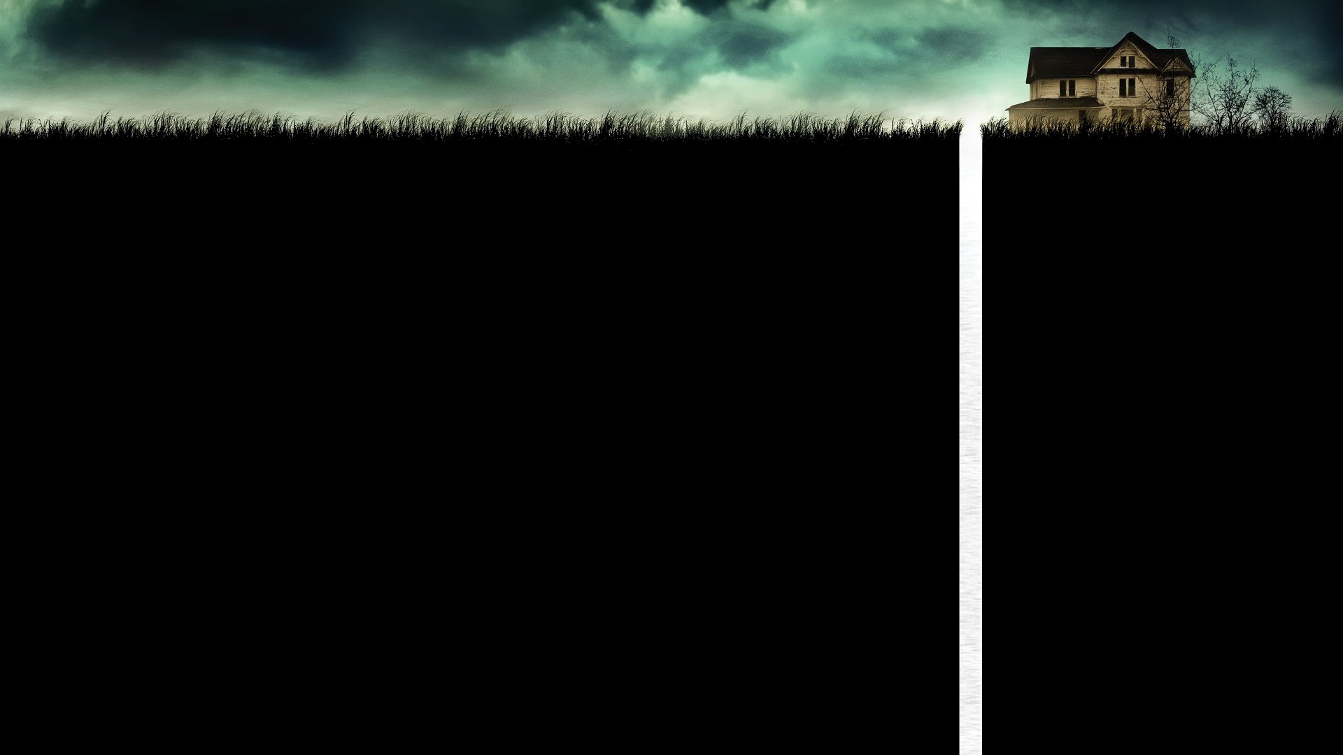 movies, 2016 movies, scifi, HD Wallpaper