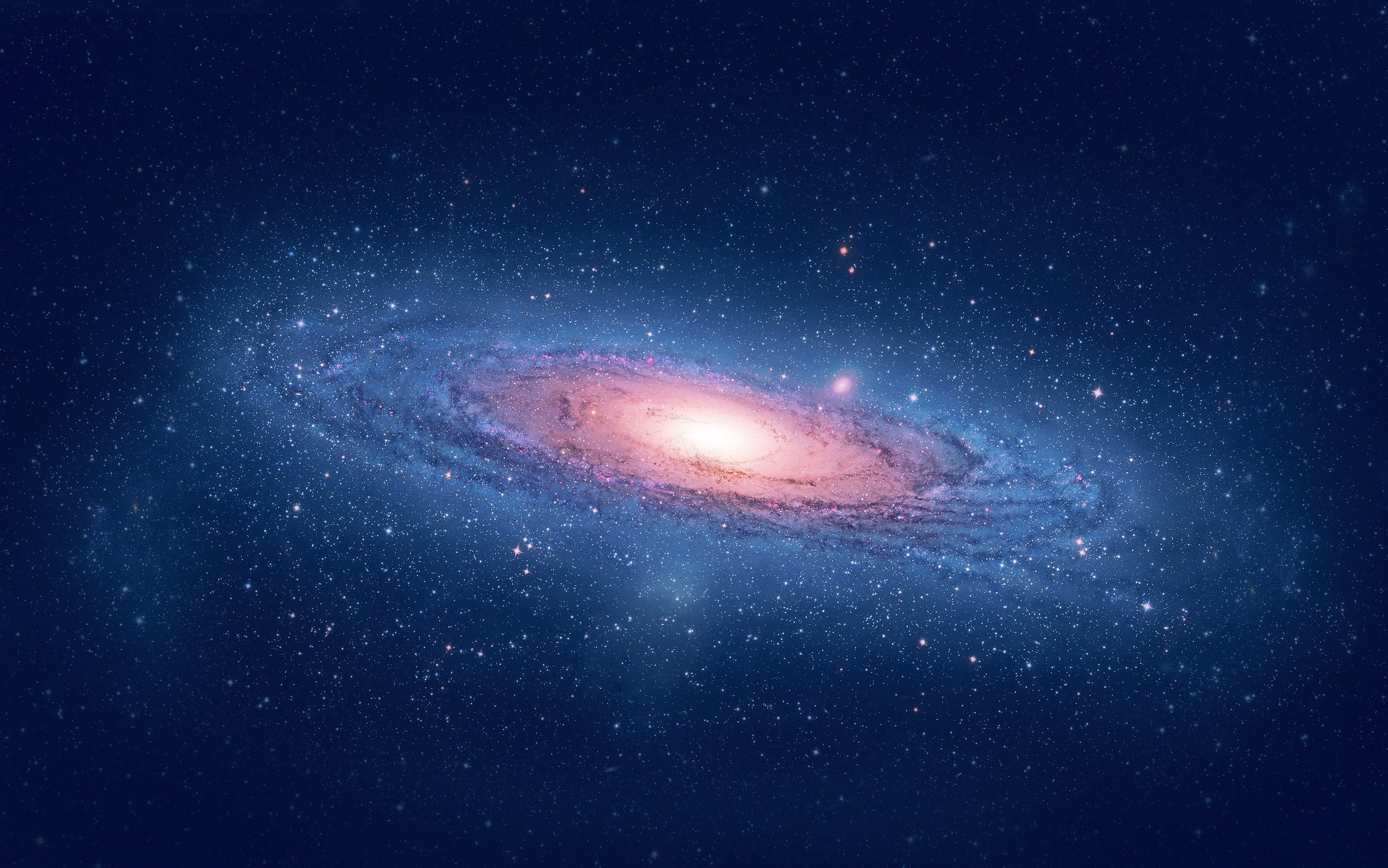 apple, macbook pro, computer, original, HD Wallpaper