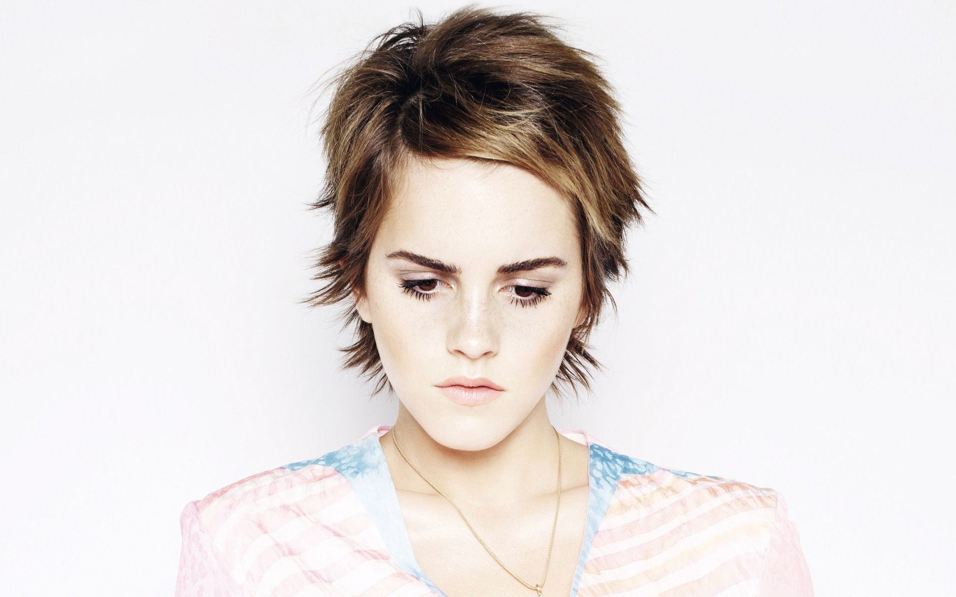 emma watson, celebrities, girls, hd, HD Wallpaper