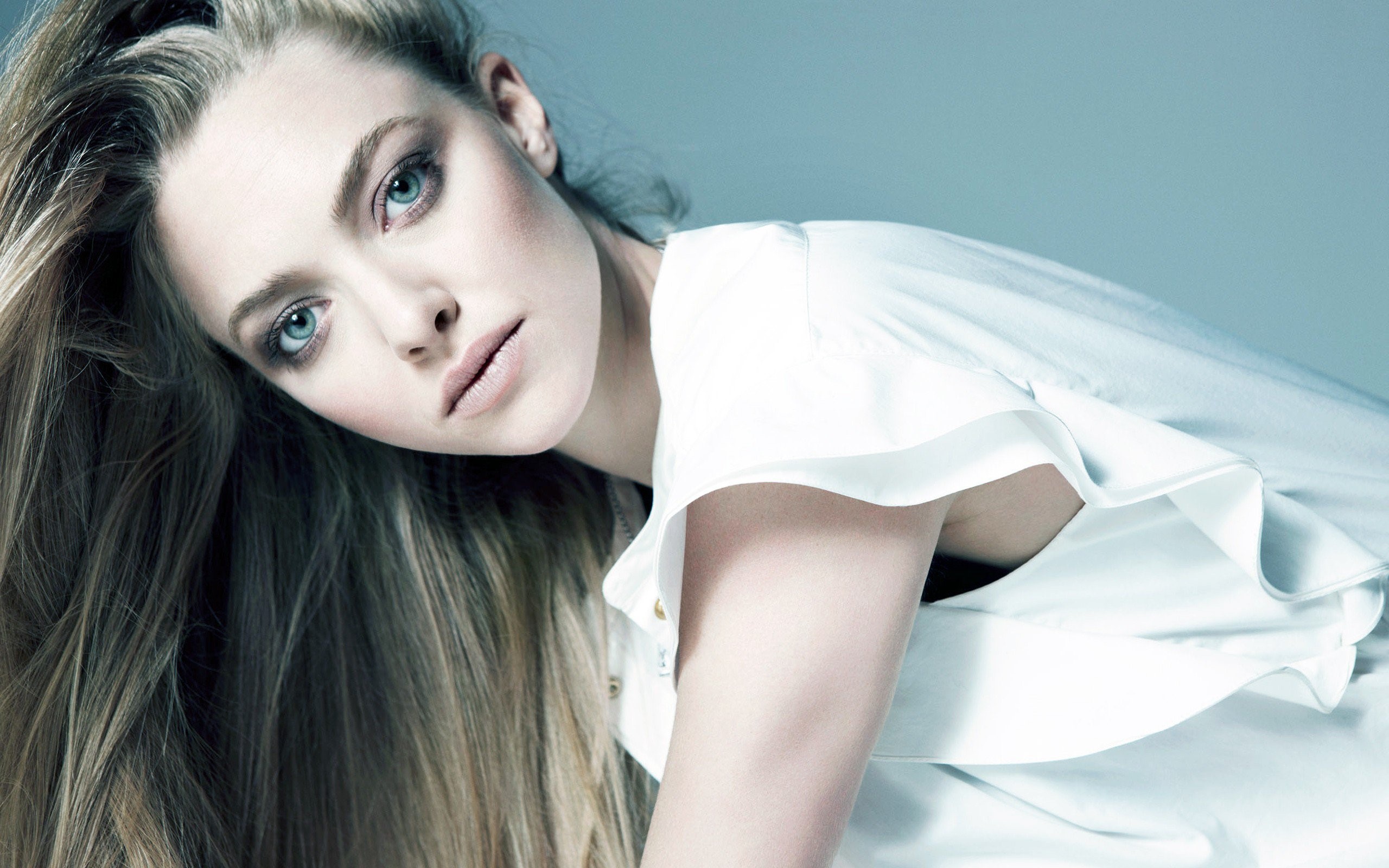 amanda seyfried, celebrities, girls, hd, HD Wallpaper