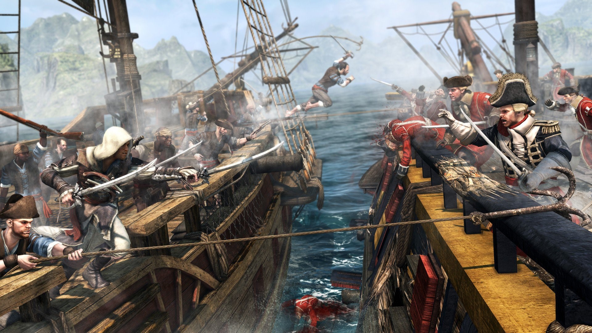 assassins creed, games, xbox games, ps games, pc games, hd, HD Wallpaper