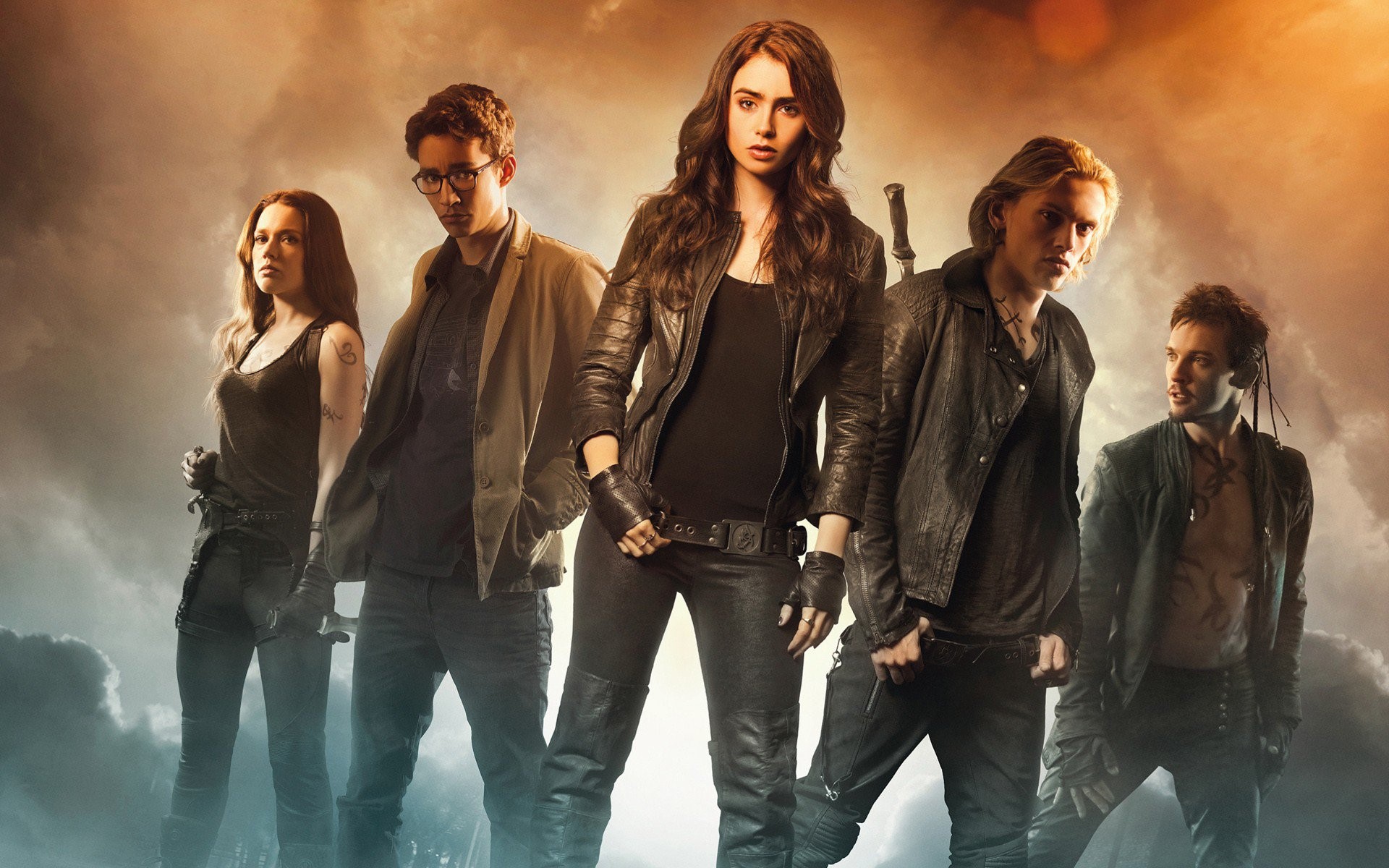 movies, wide, HD Wallpaper