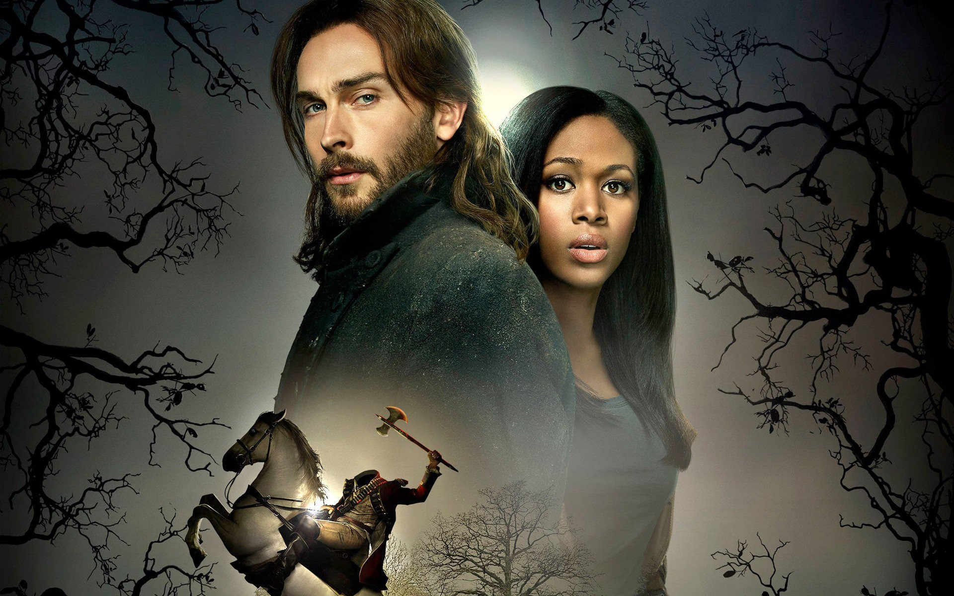 tv shows, hd, HD Wallpaper