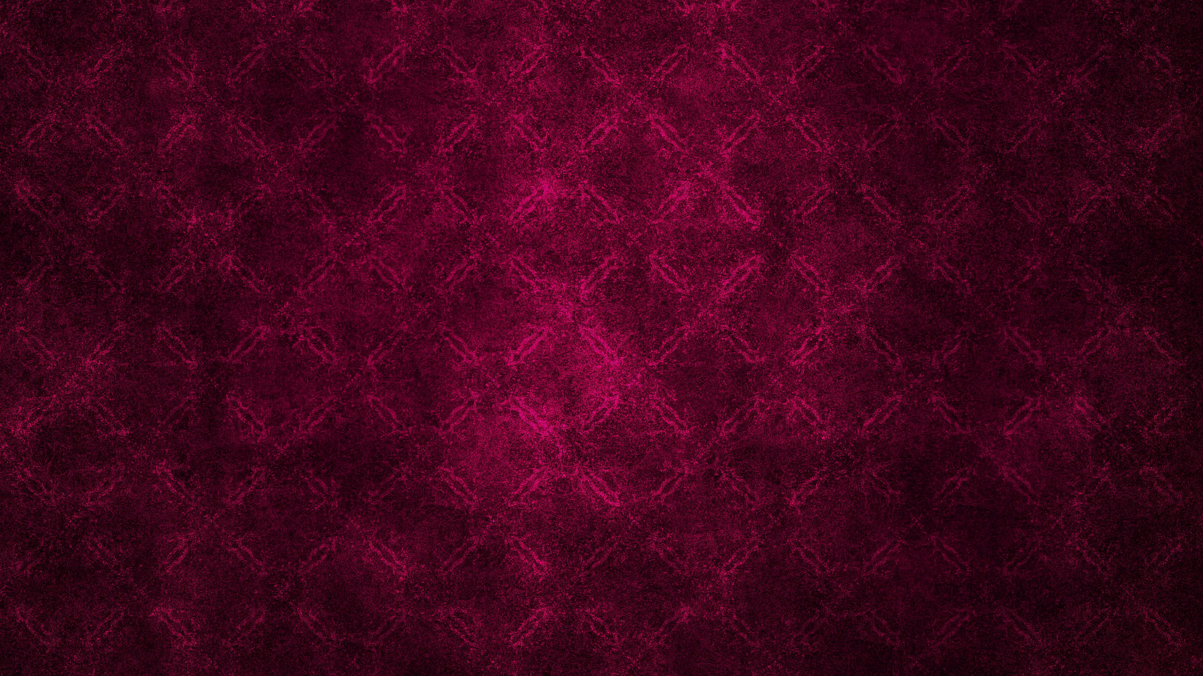 patterns, lines, rhombuses, 4k, HD Wallpaper