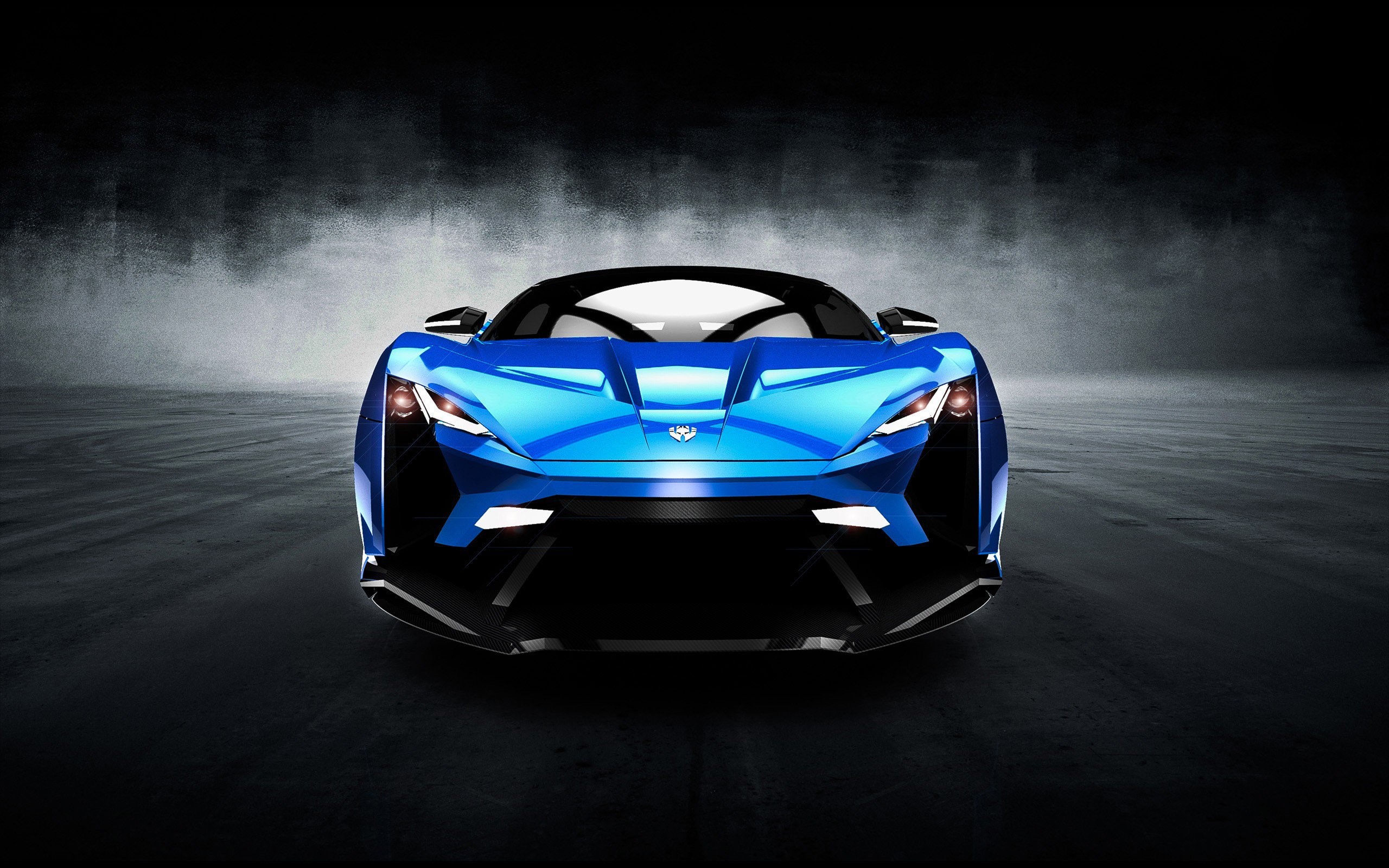 cars, hd, HD Wallpaper