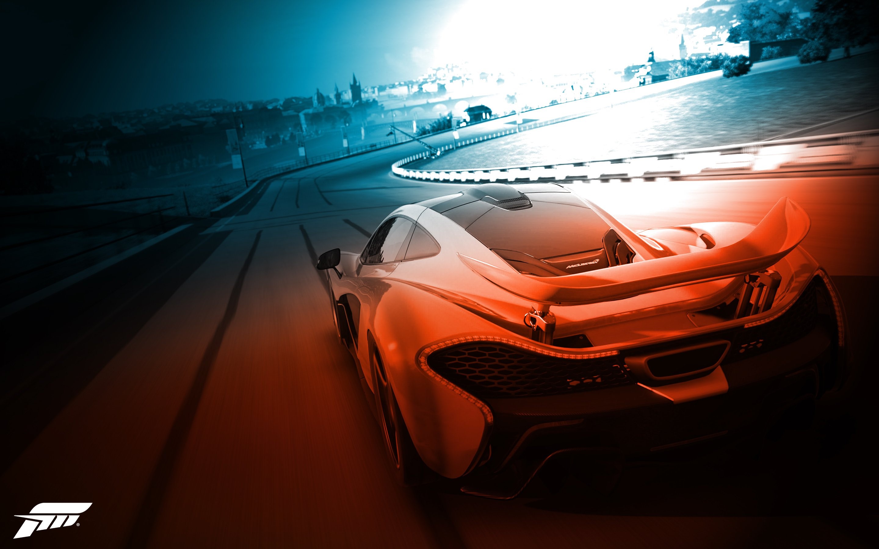 forza, games, racing, cars, pc games, xbox games, ps games, hd, HD Wallpaper