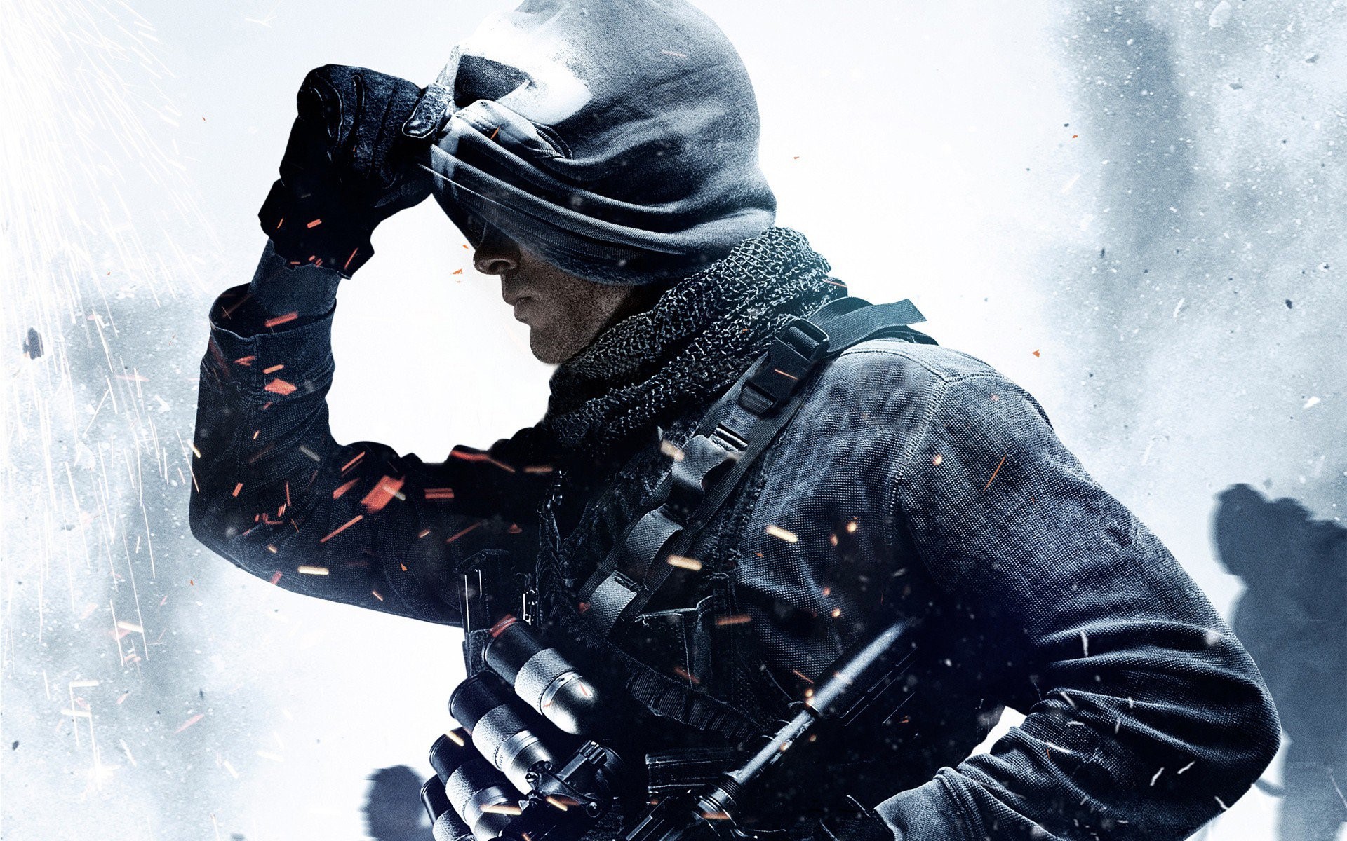 call of duty, games, pc games, xbox games, ps games, hd, HD Wallpaper