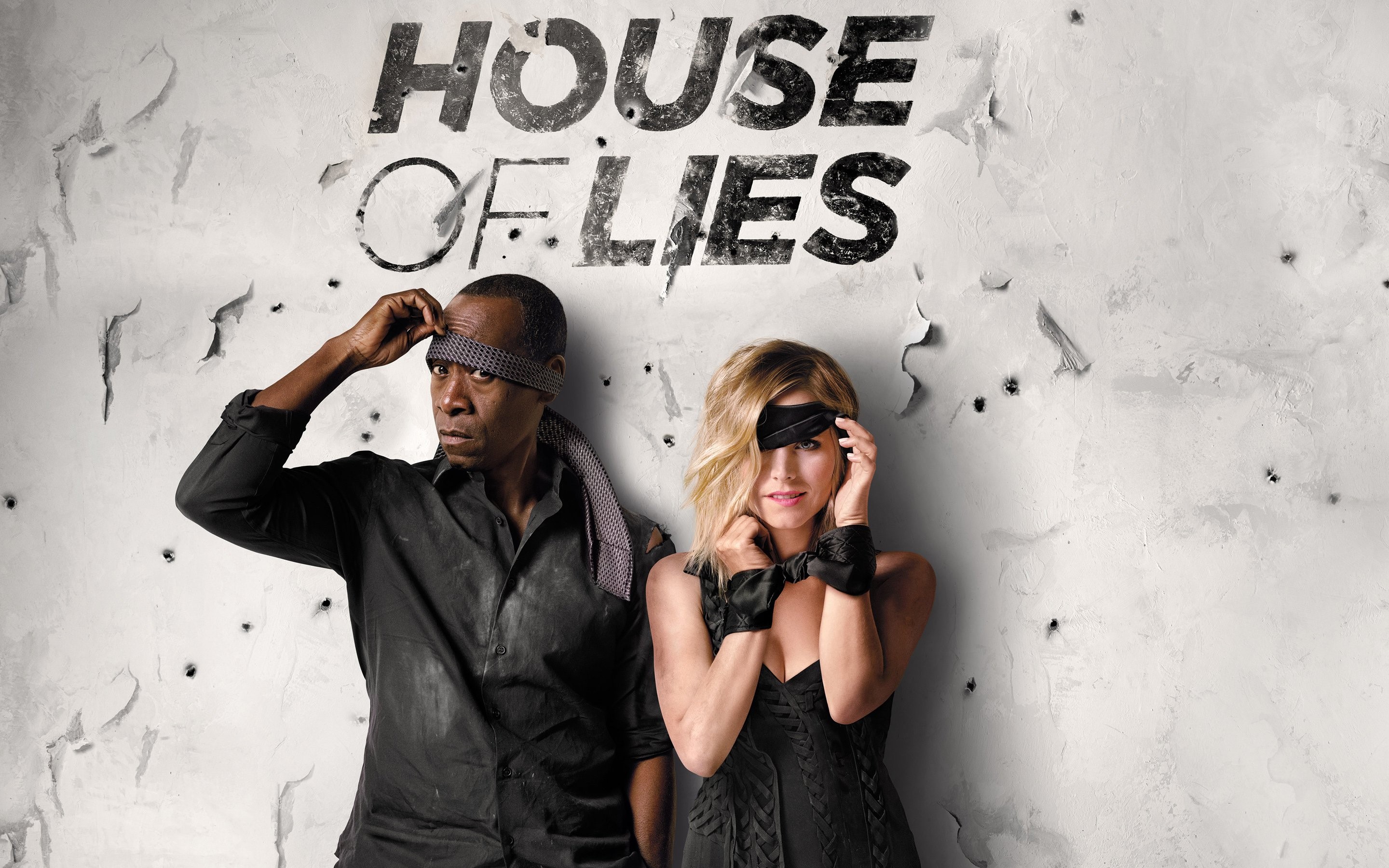 house of lies, tv shows, hd, HD Wallpaper