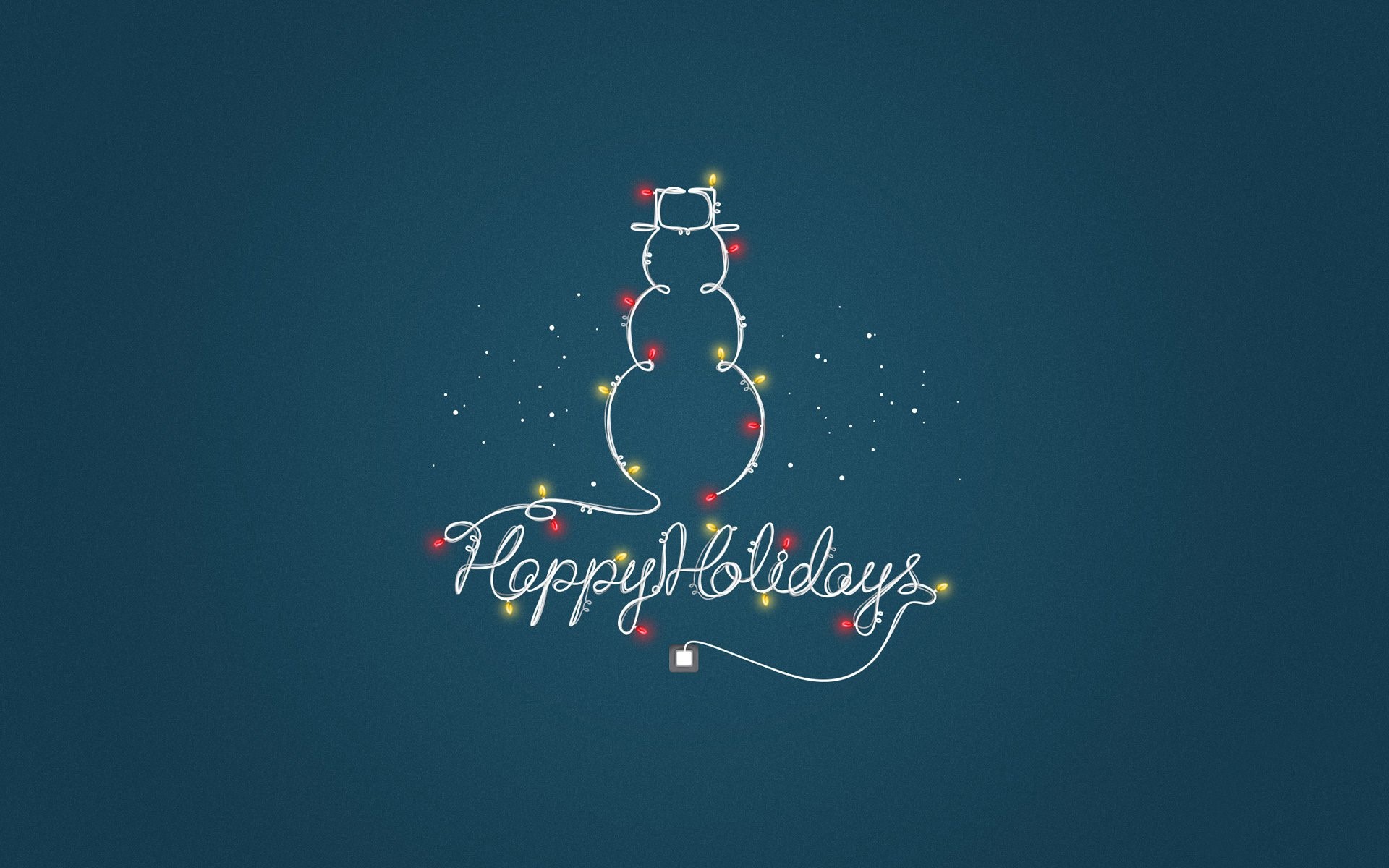 holidays, celebrations, christmas, HD Wallpaper