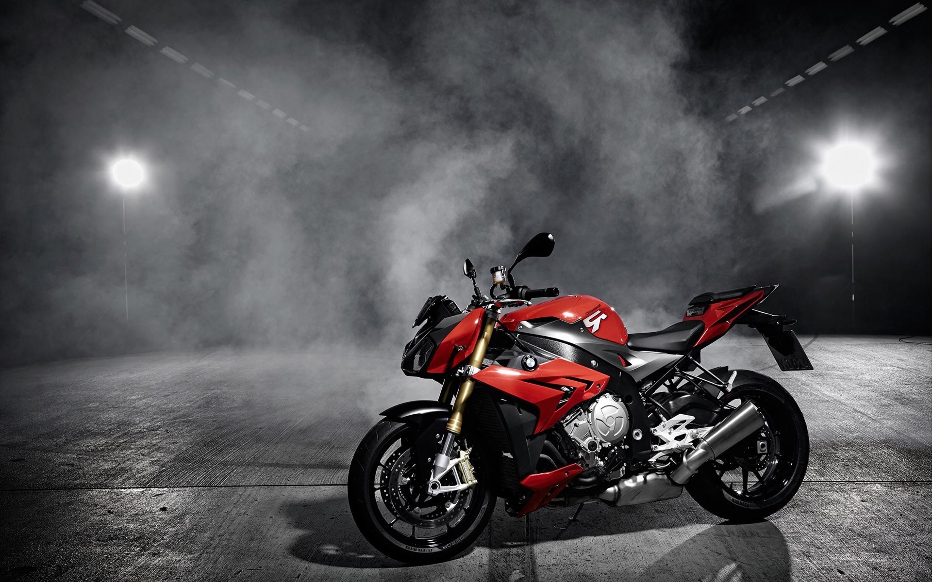 bikes, bmw, hd, HD Wallpaper