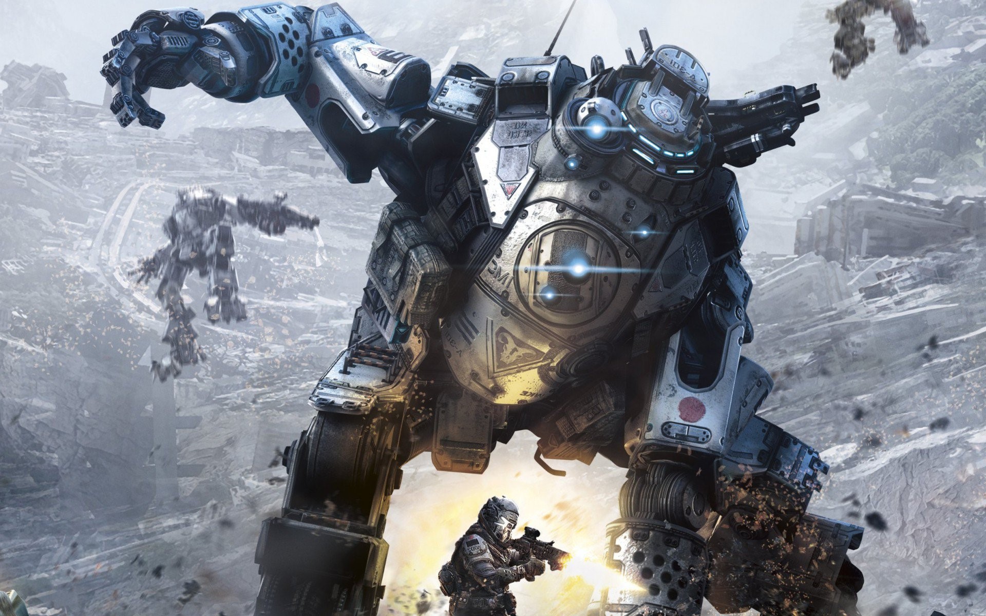 games, pc games, xbox games, ps games, HD Wallpaper