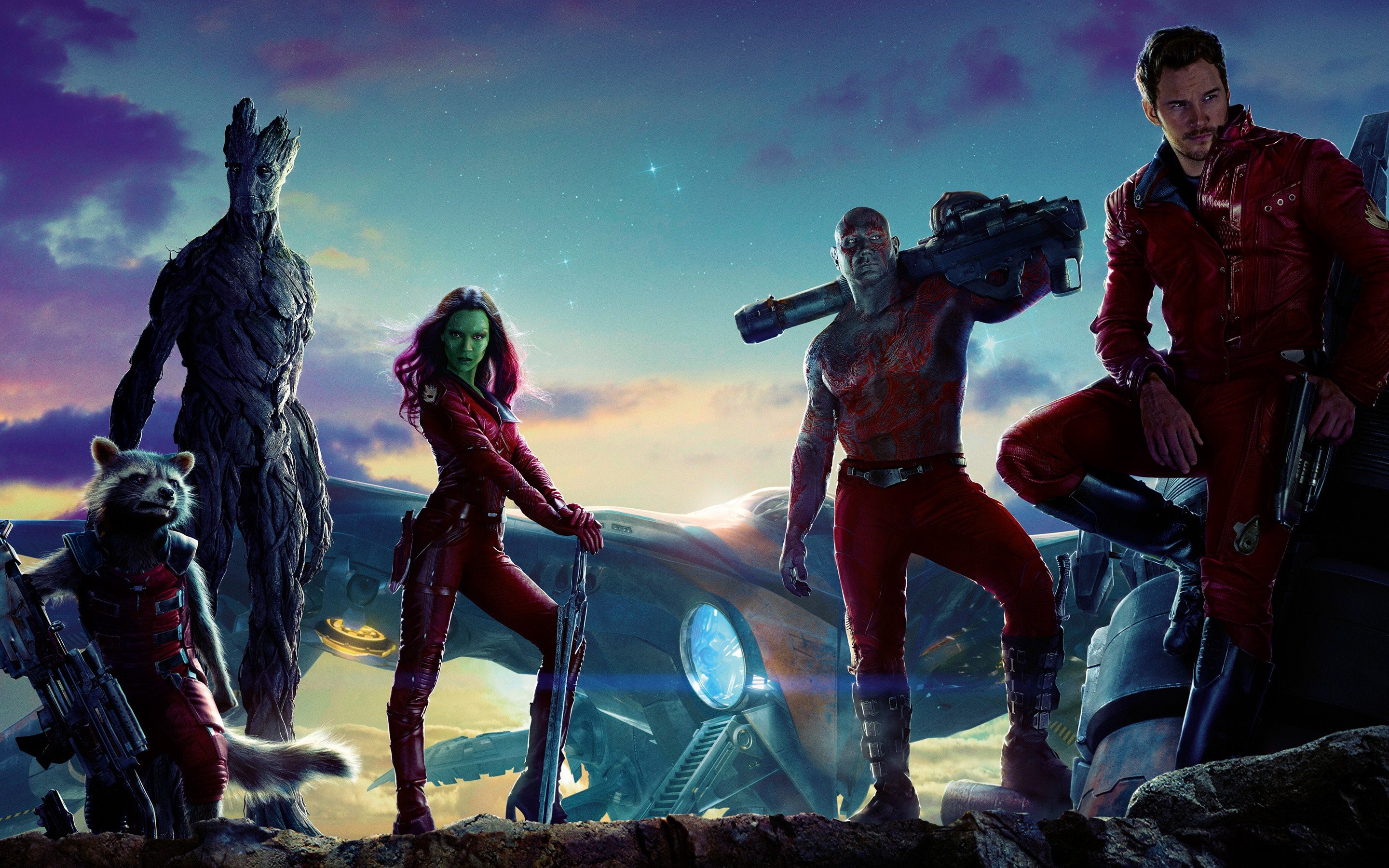 galaxy, movies, hd, HD Wallpaper