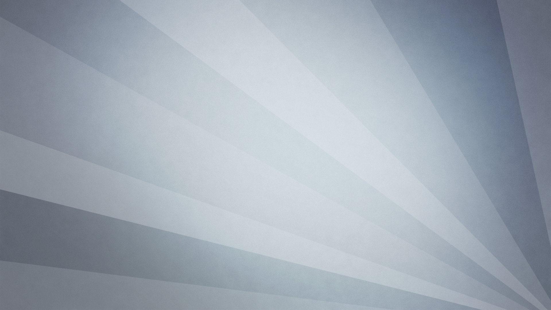 abstract, HD Wallpaper