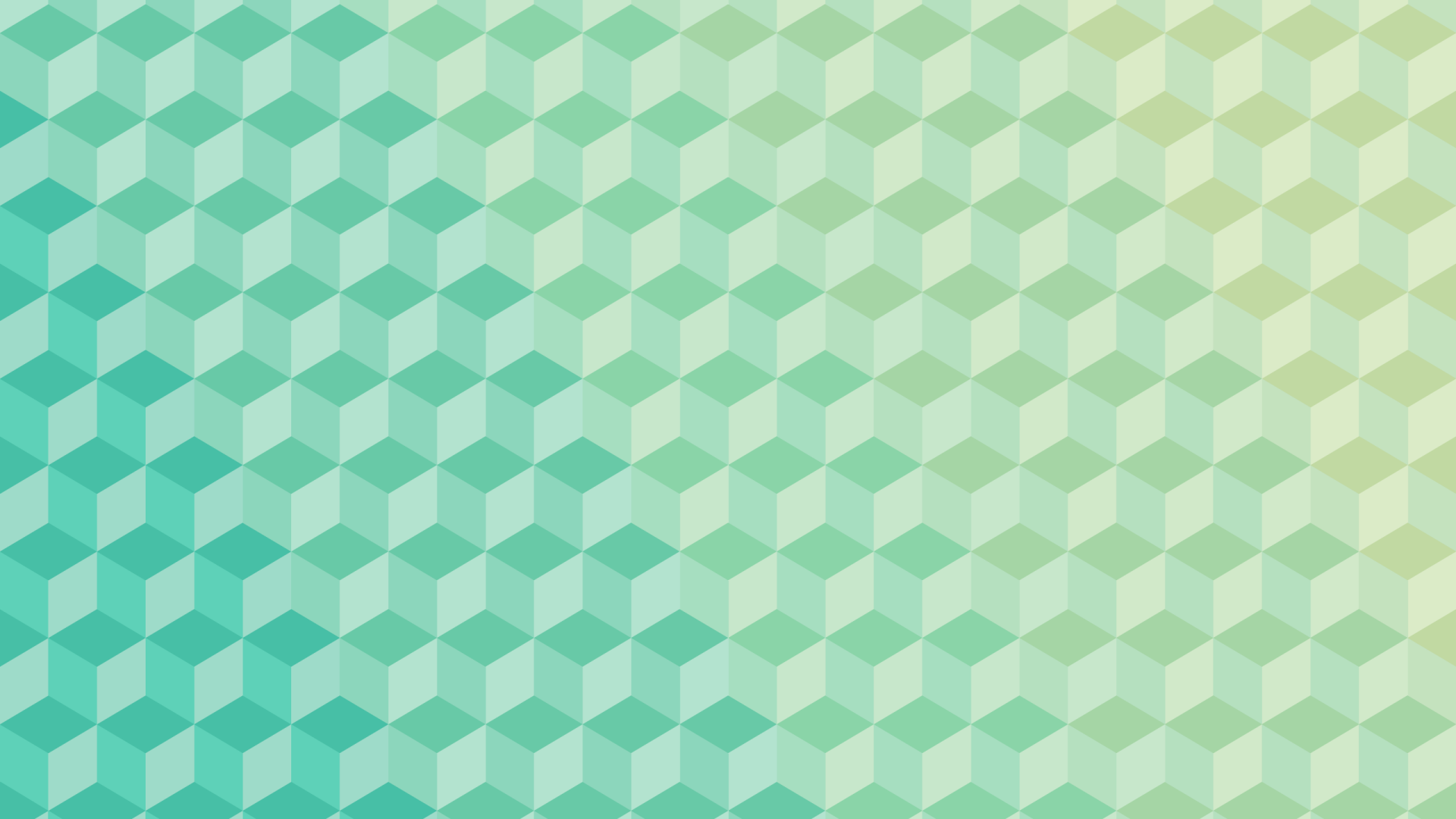 abstract, simple background, HD Wallpaper