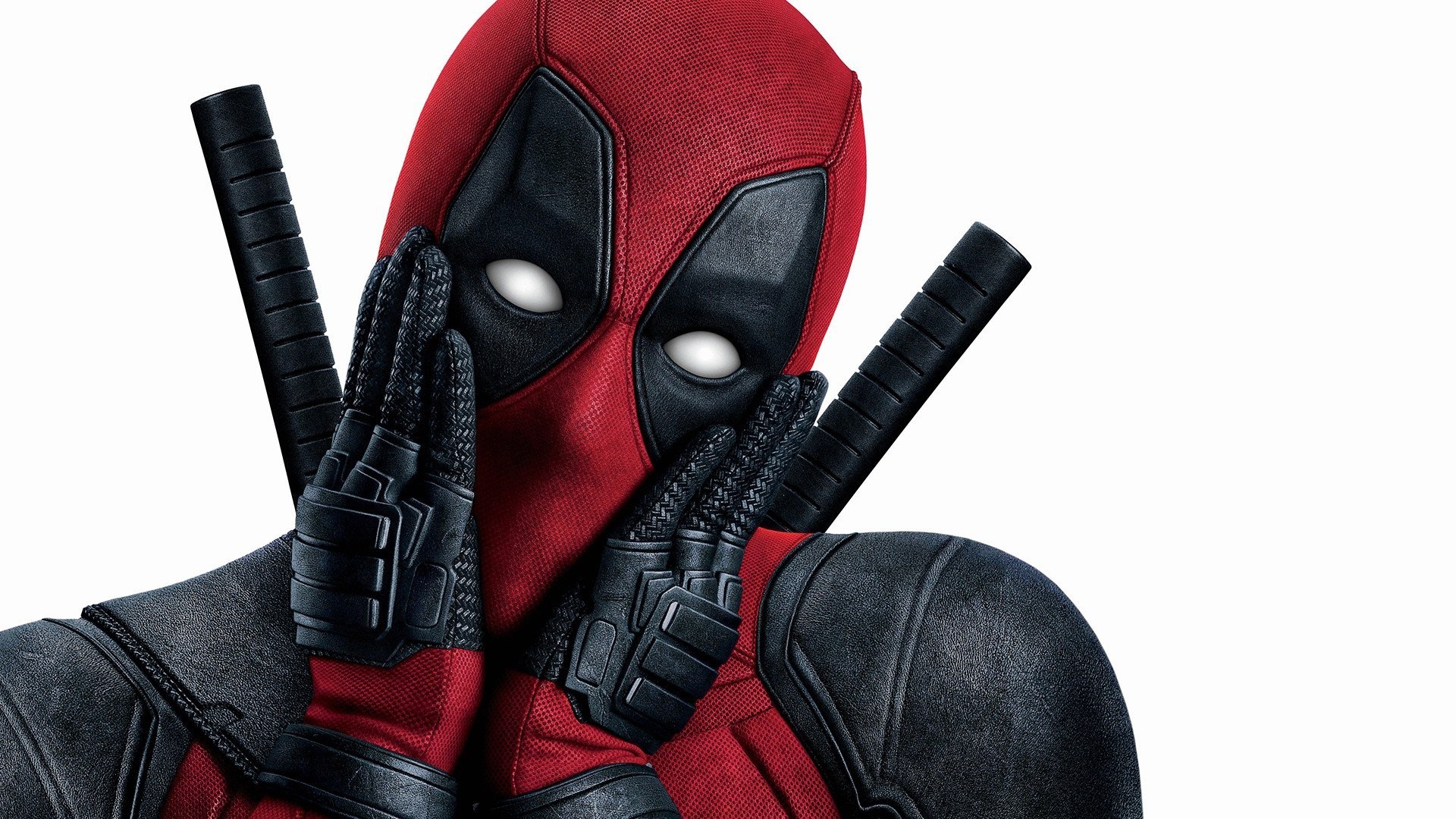 deadpool, movies, marvel comics, 2016 movies, HD Wallpaper