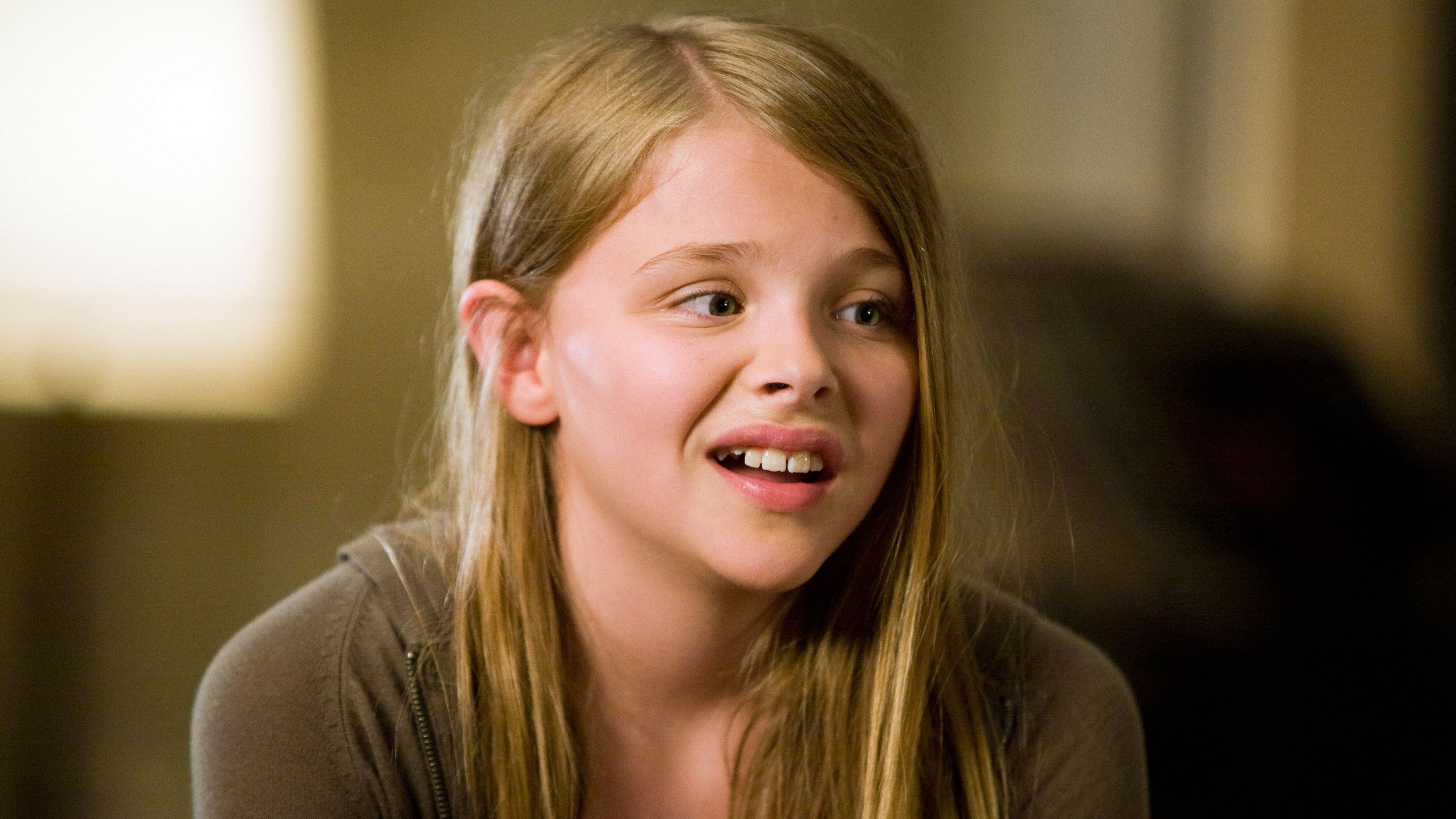 chloe moretz, celebrities, girls, HD Wallpaper