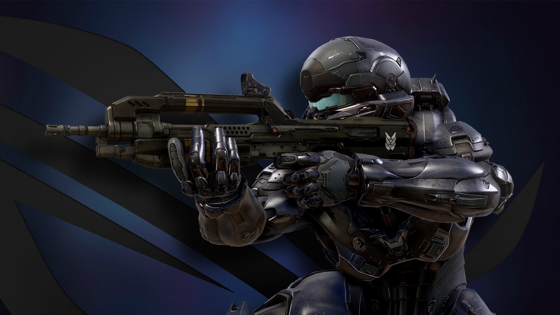 games, ps games, xbox games, pc games, HD Wallpaper