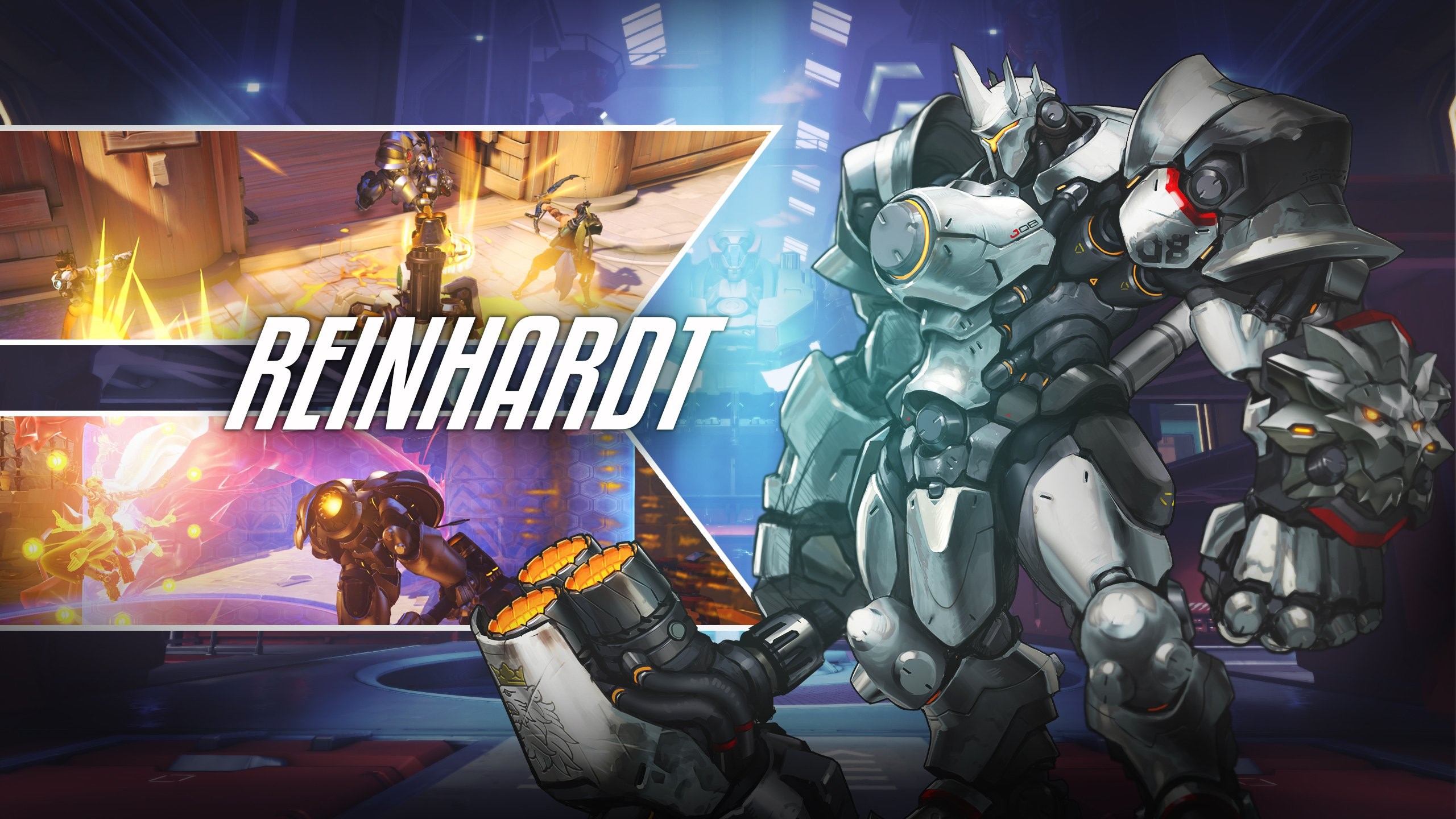 overwatch, games, xbox games, ps games, pc games, HD Wallpaper