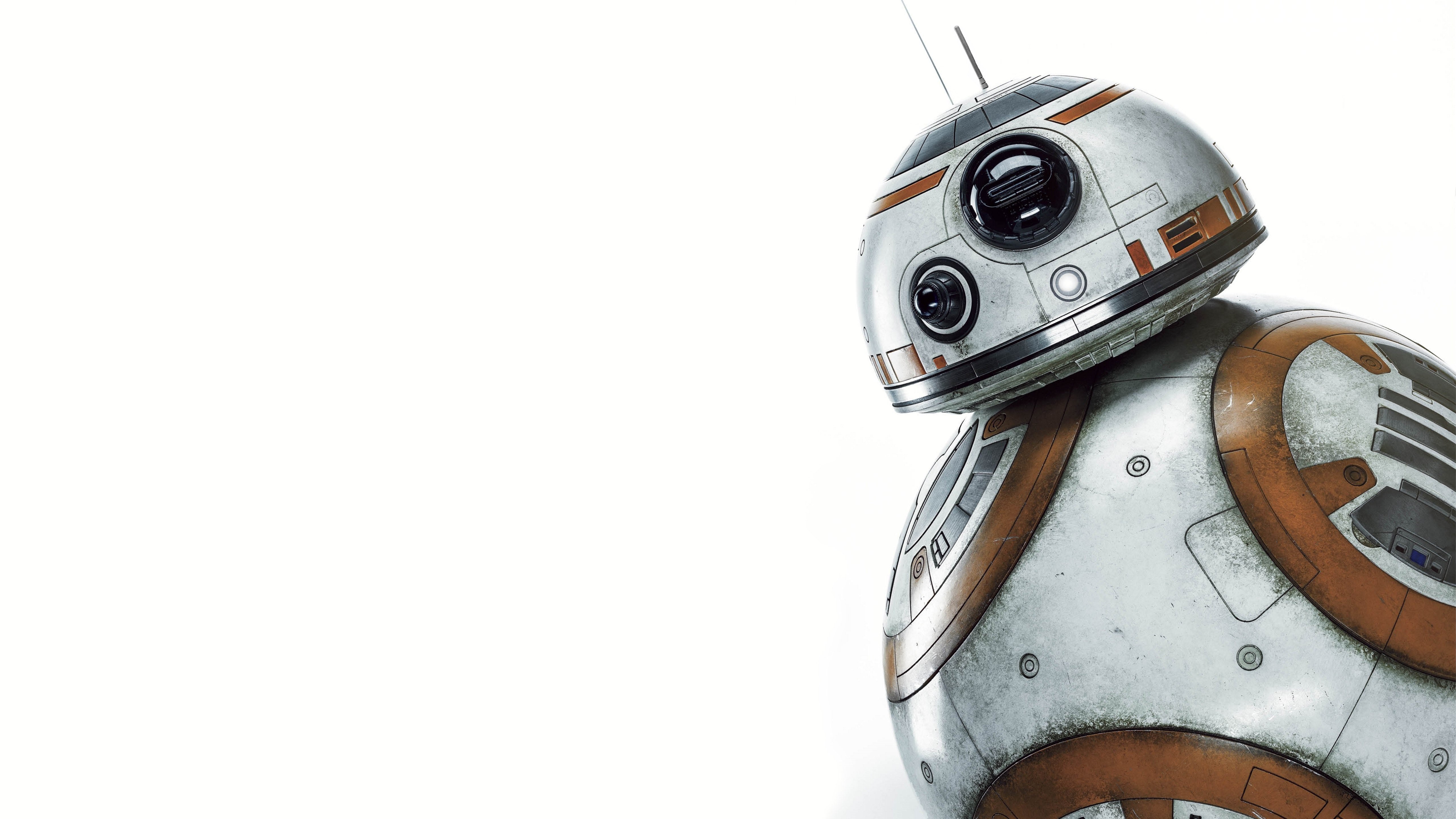 star wars, movies, HD Wallpaper