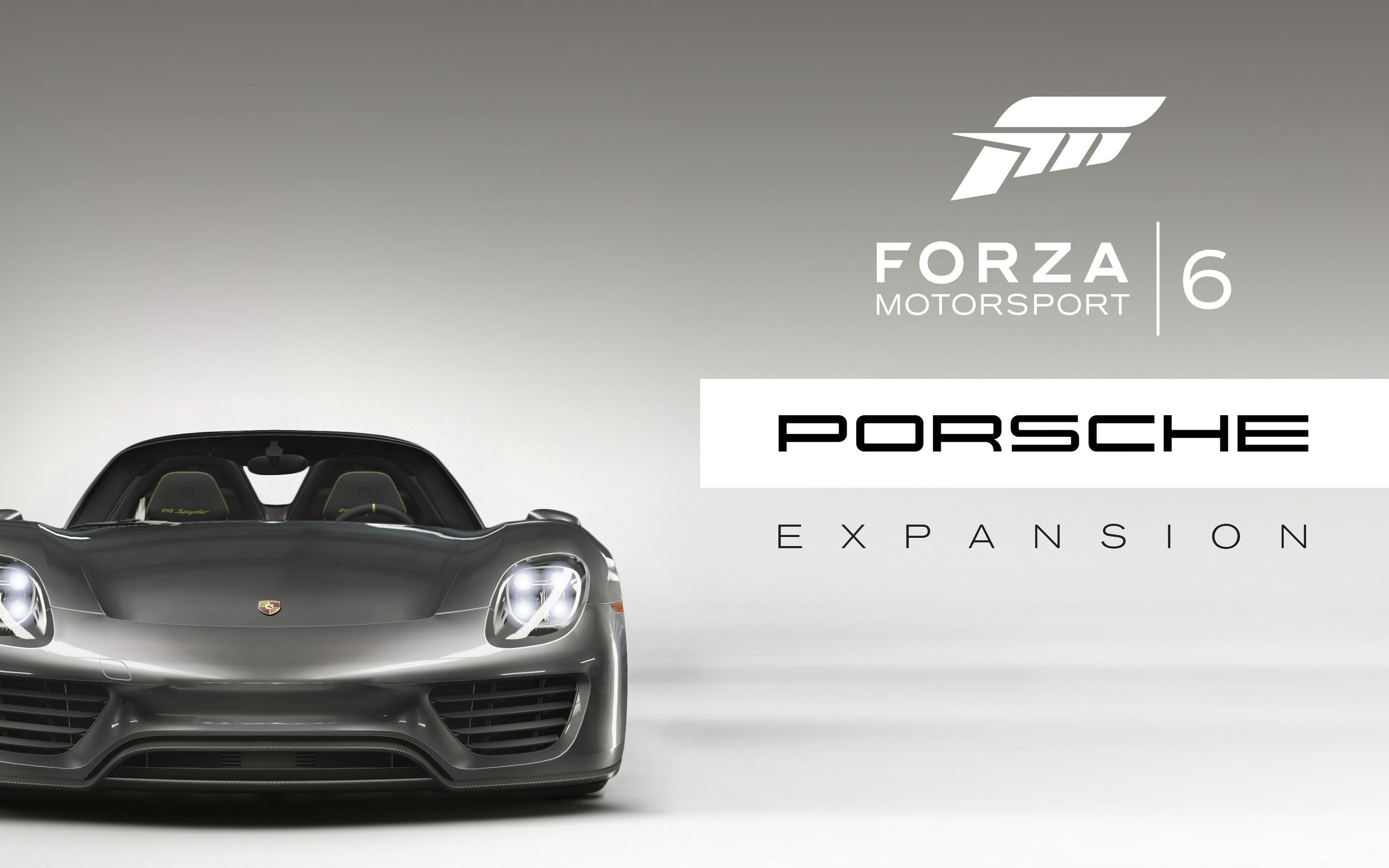 forza, games, racing, cars, pc games, xbox games, ps games, HD Wallpaper