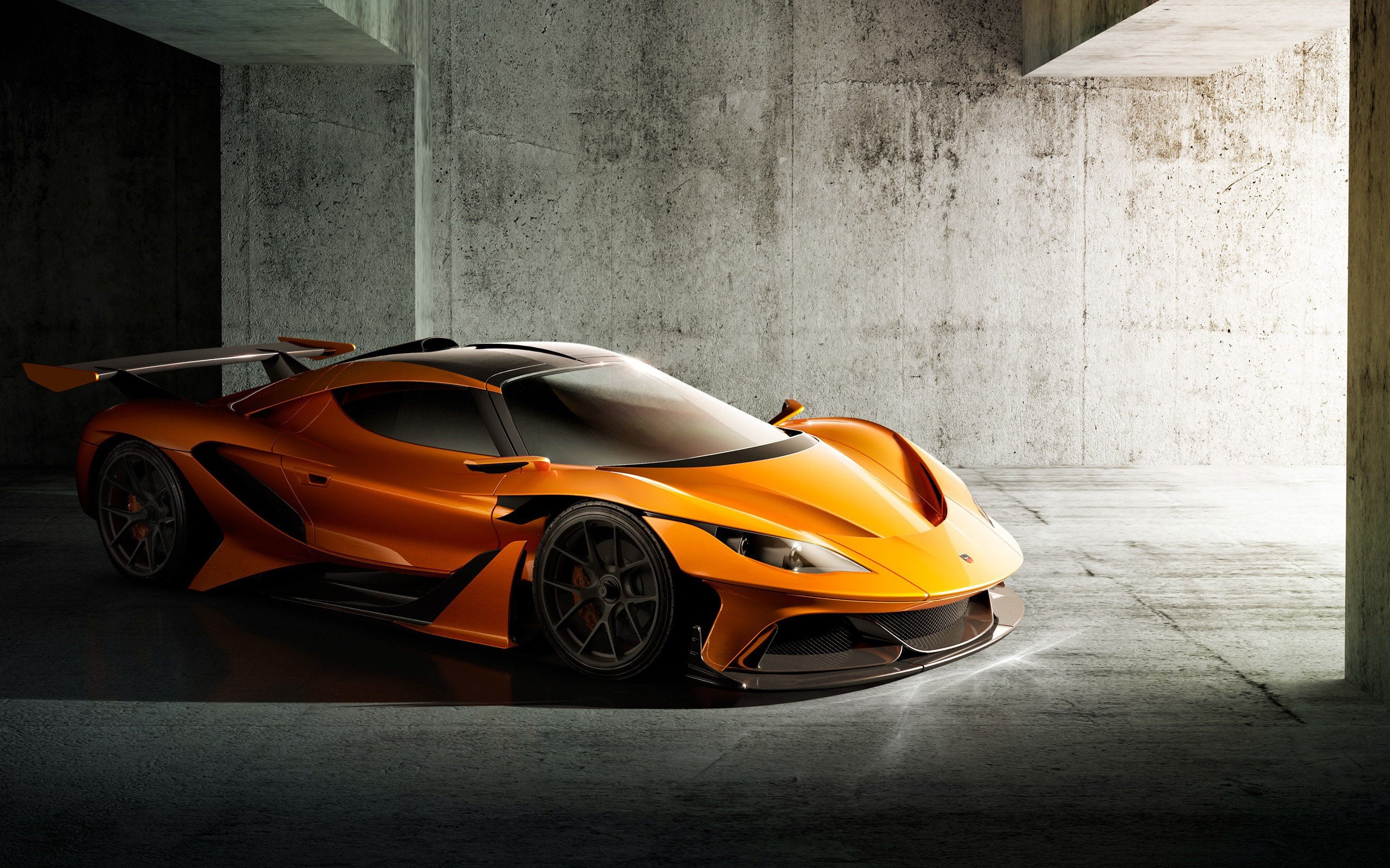 cars, concept cars, HD Wallpaper