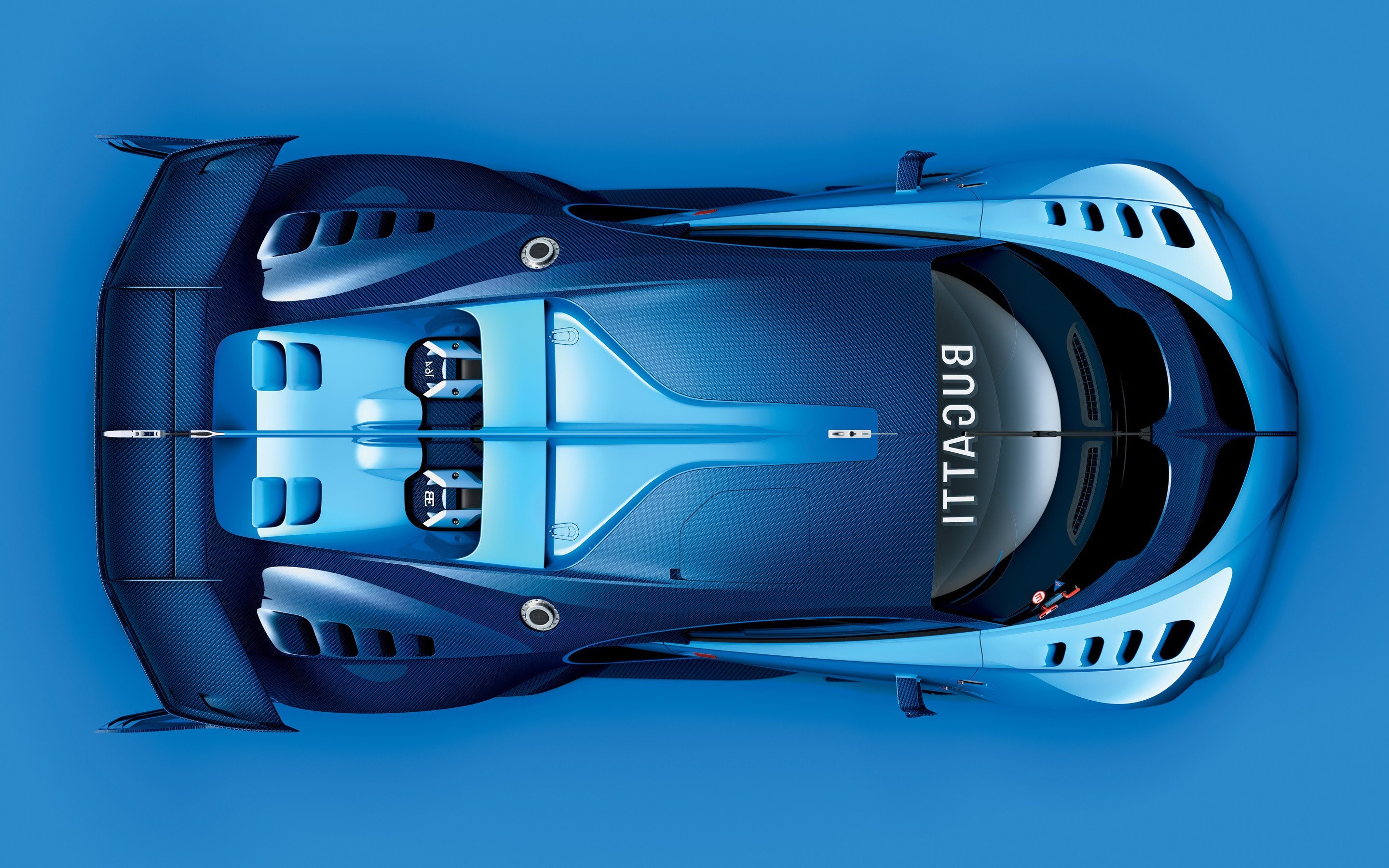 bugatti veyron, cars, HD Wallpaper