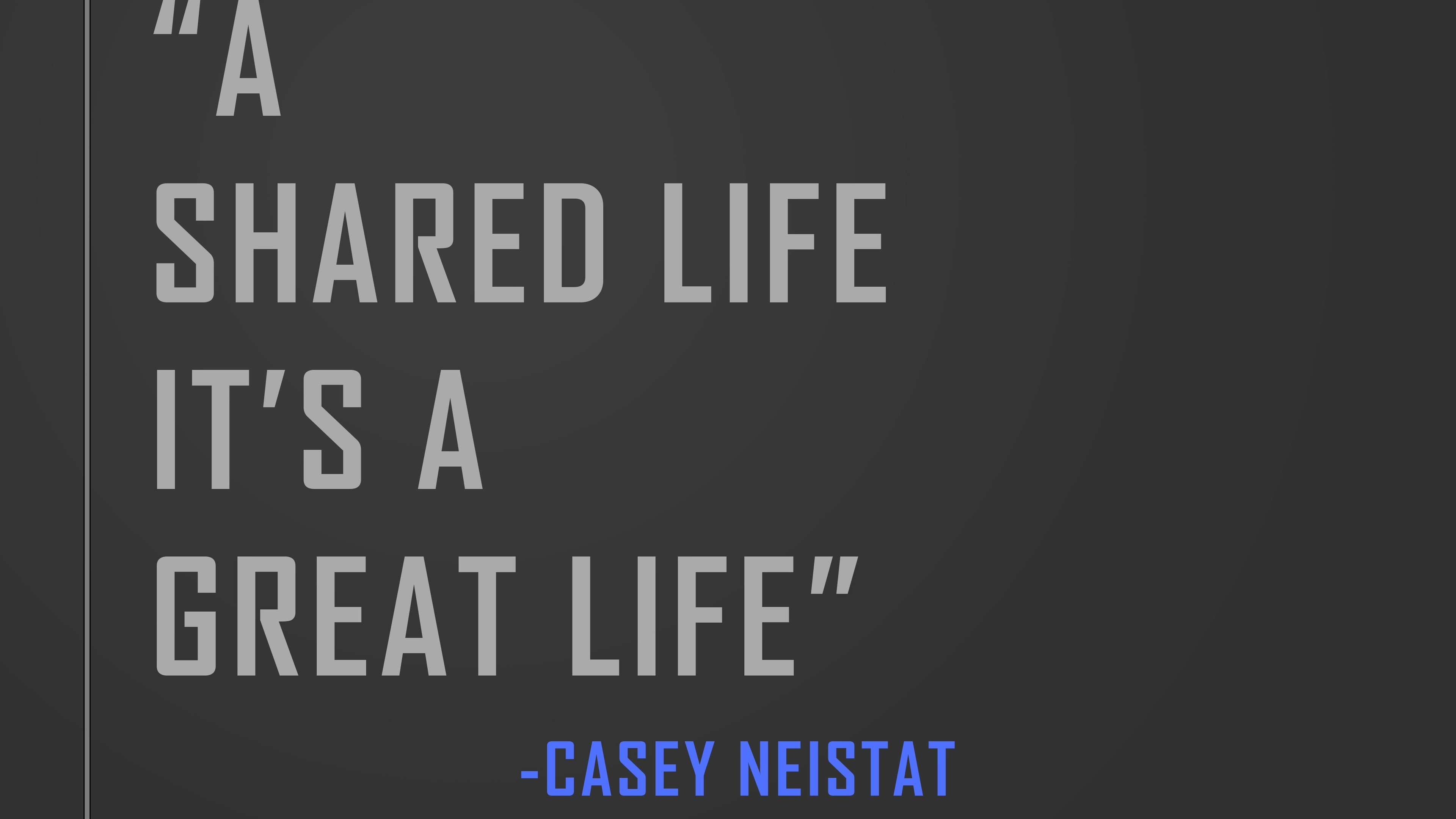 typography, inspiration, msg, comments, HD Wallpaper