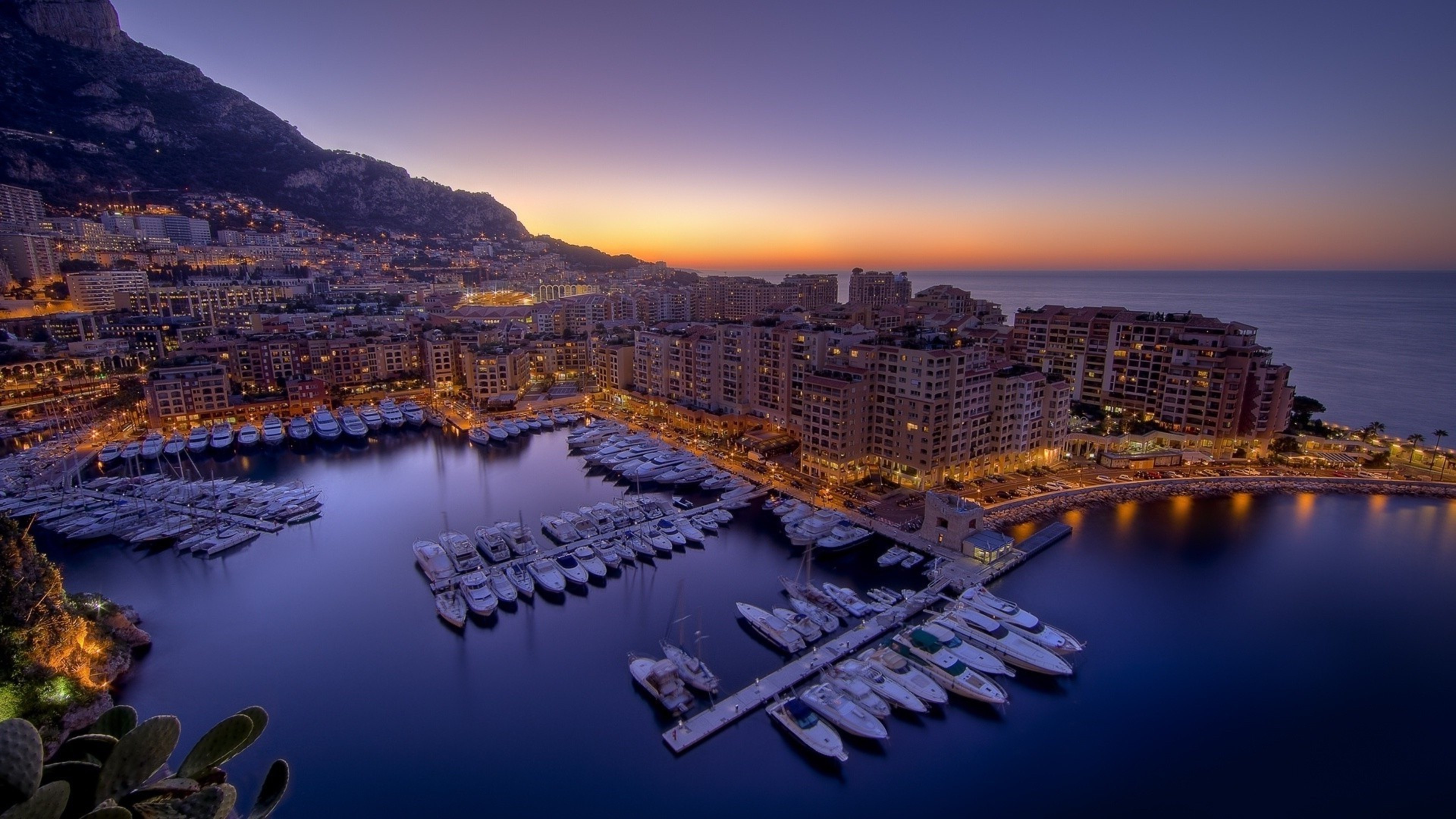 city, photography, HD Wallpaper