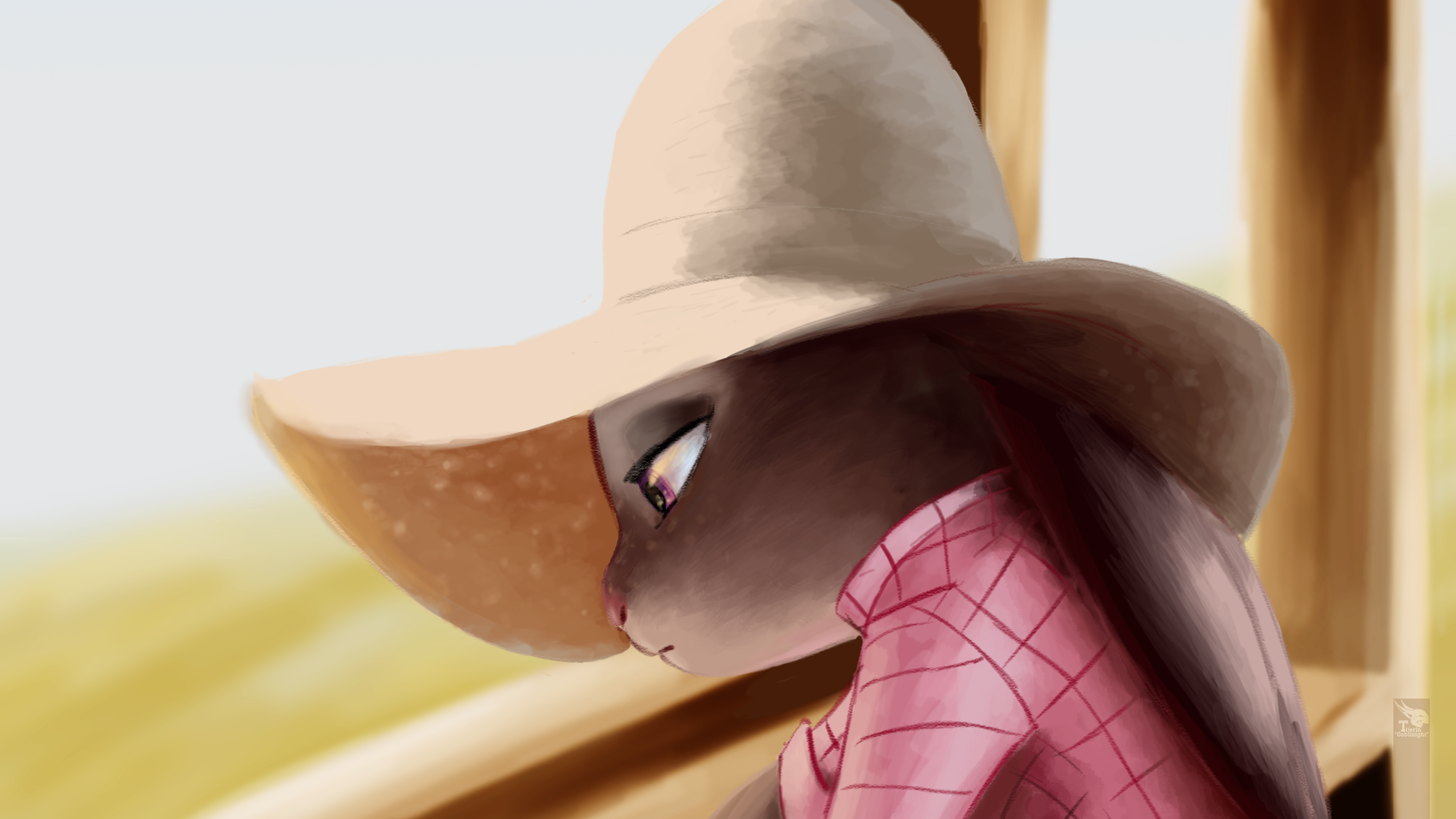zootopia, movies, animated movies, cartoons, 2016 movies, HD Wallpaper