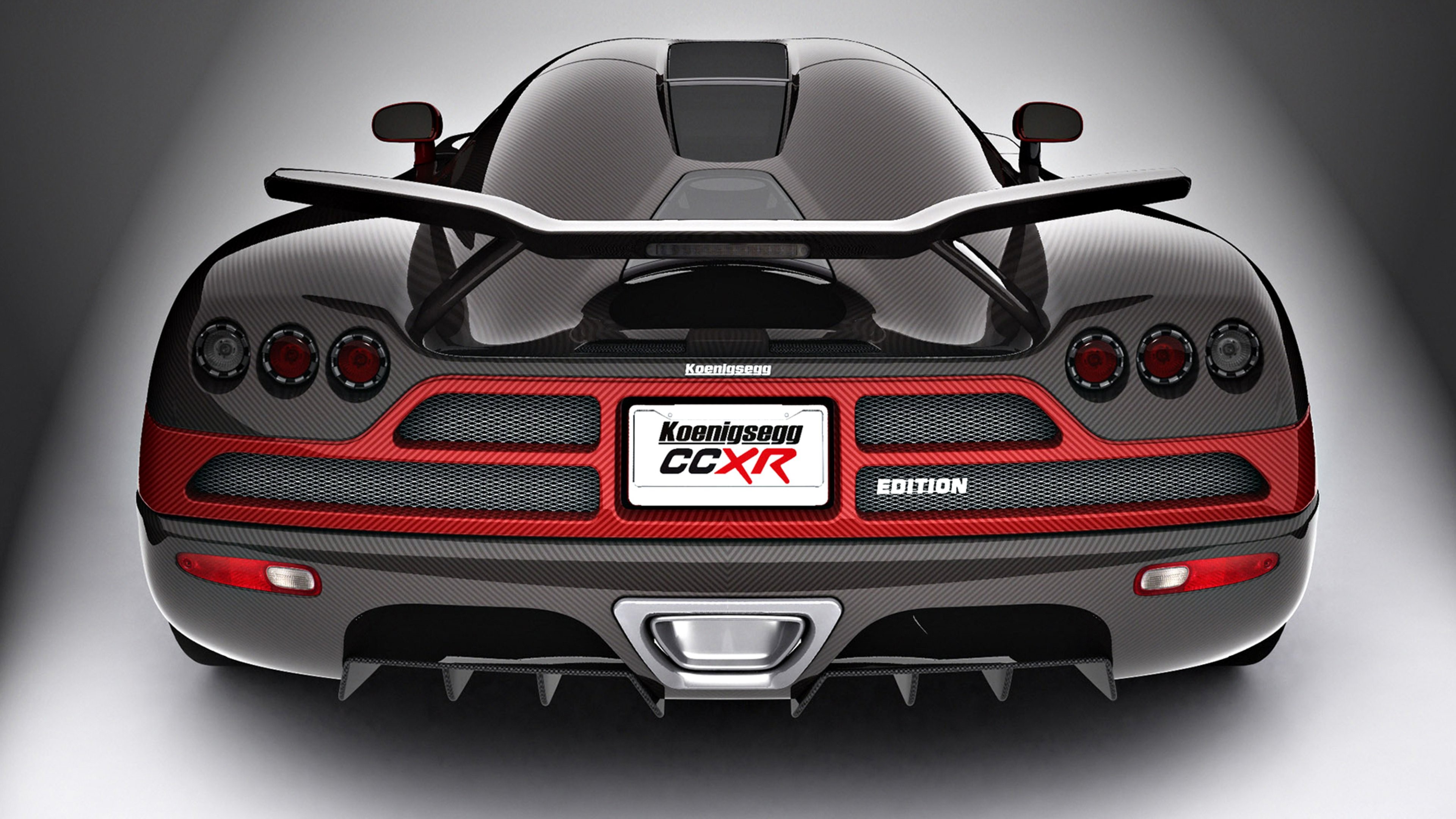 koenigsegg agera, cars, HD Wallpaper