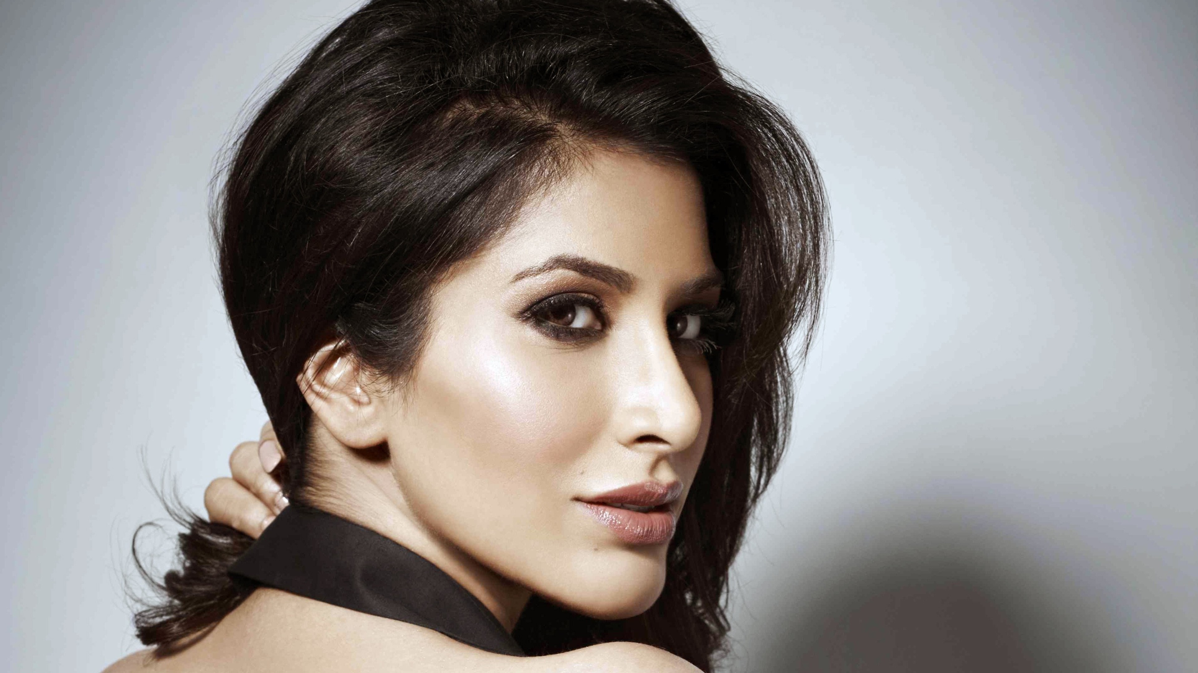 sophie choudry, indian celebrities, girls, desi girls, HD Wallpaper