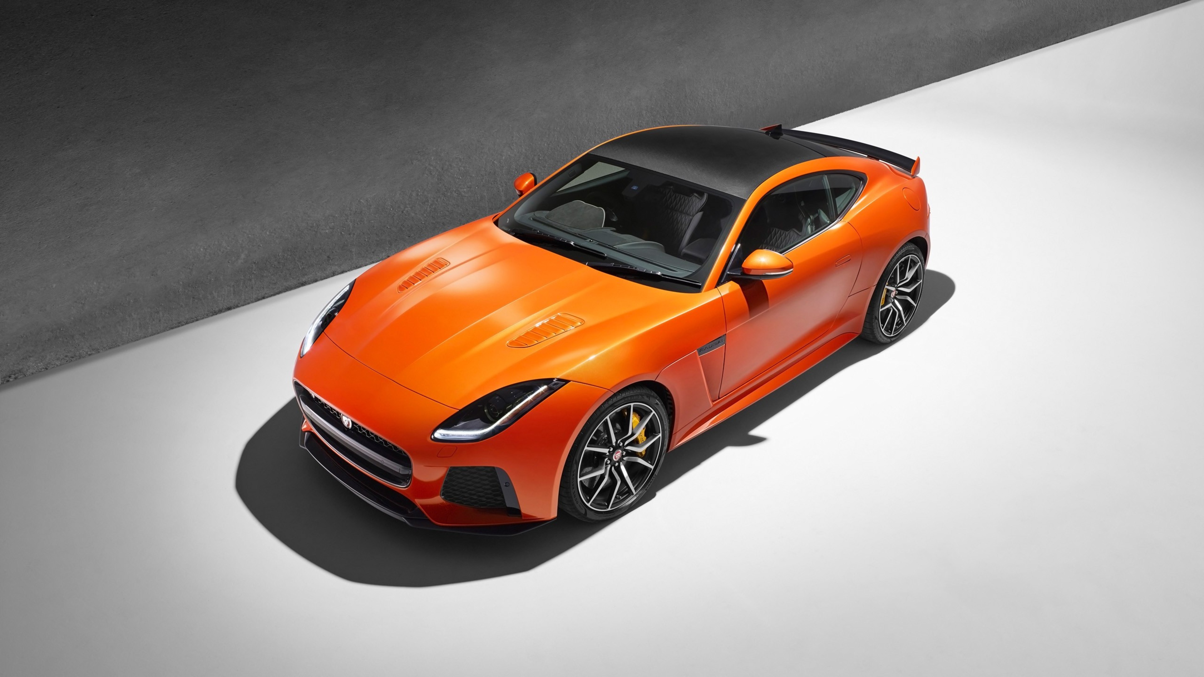 jaguar, cars, HD Wallpaper