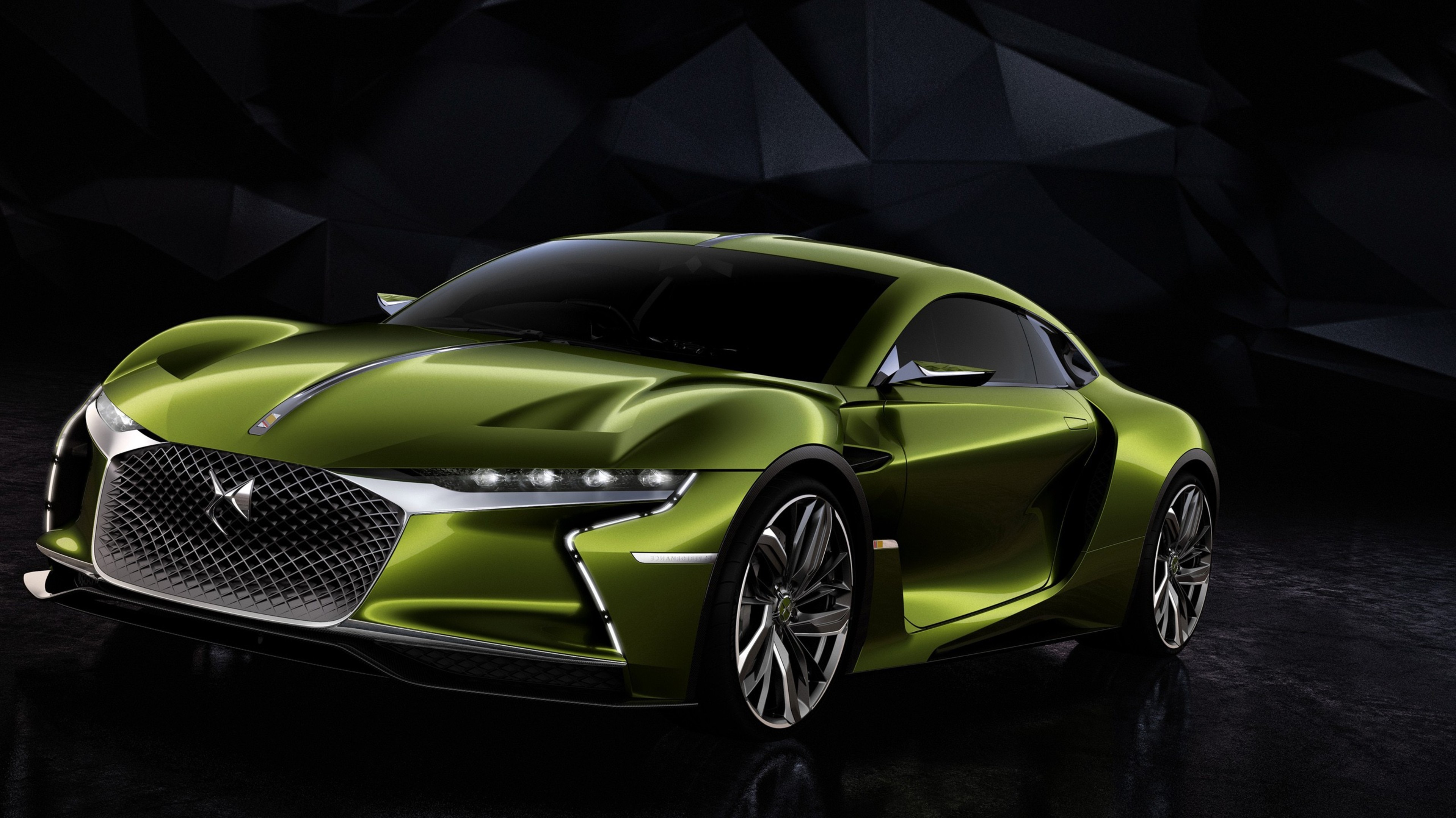 cars, concept cars, HD Wallpaper