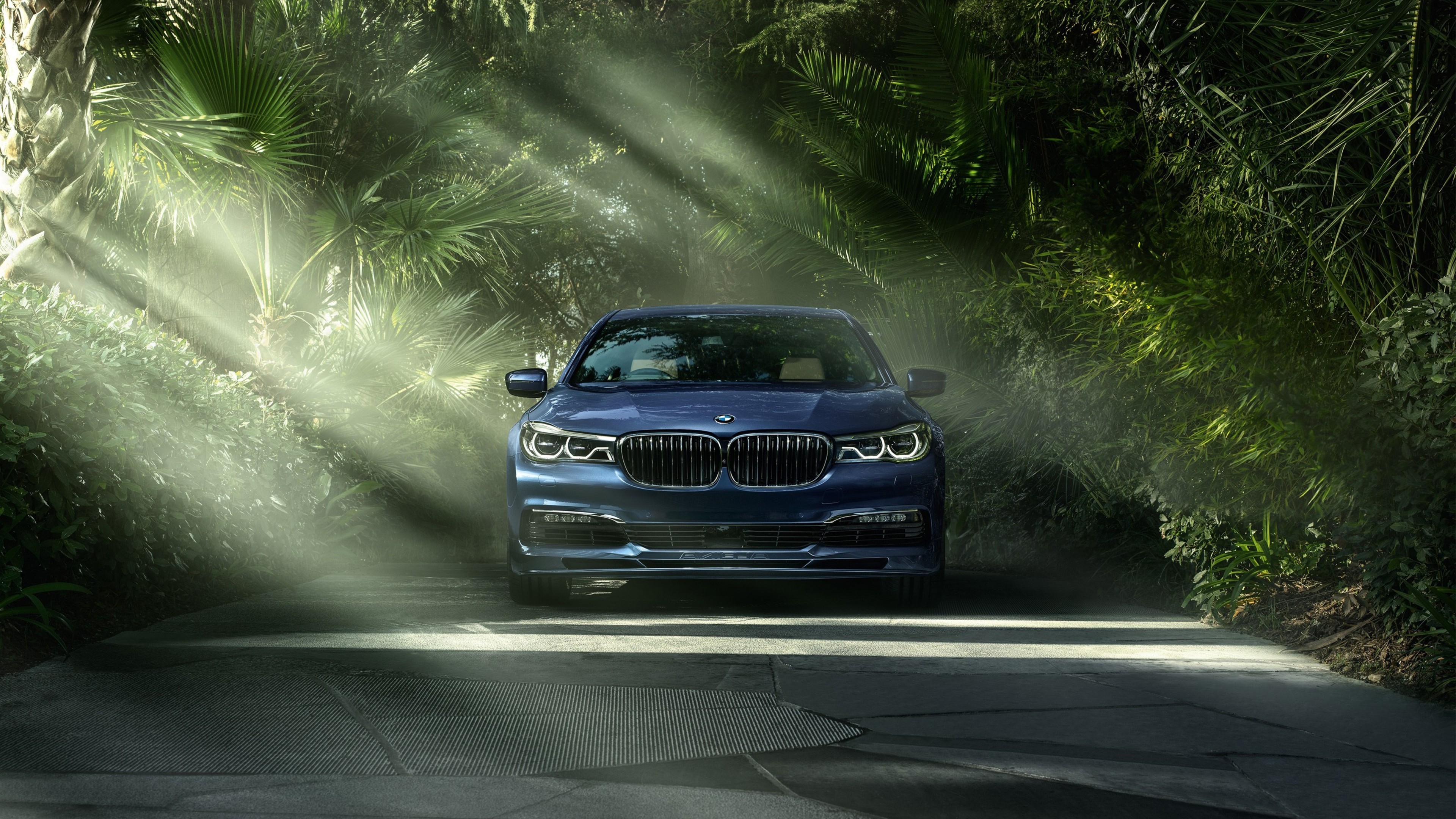 bmw, cars, HD Wallpaper