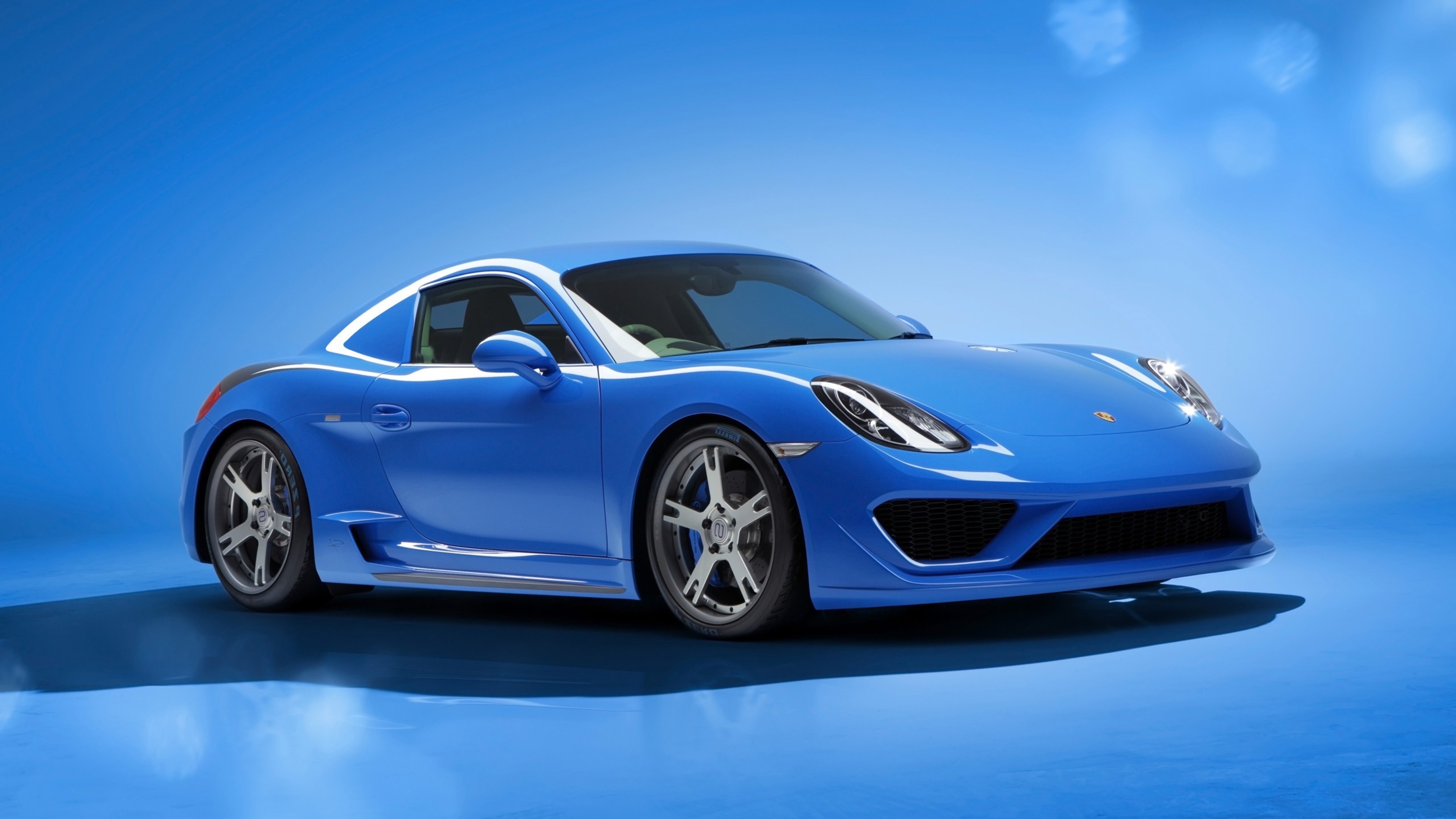 porsche, porsche cayman, cars, racing, HD Wallpaper