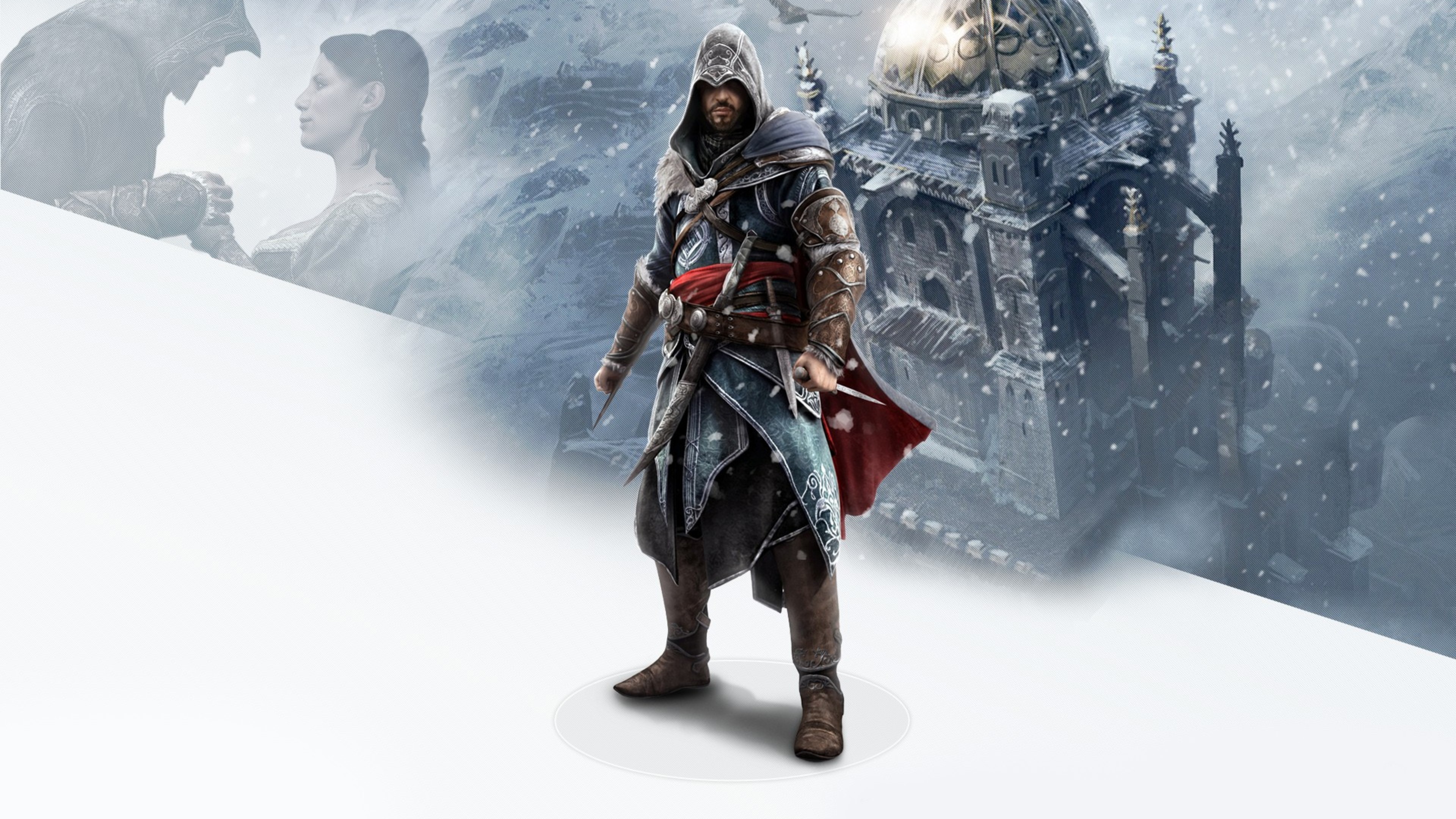 assassins creed, games, xbox games, ps games, pc games, HD Wallpaper