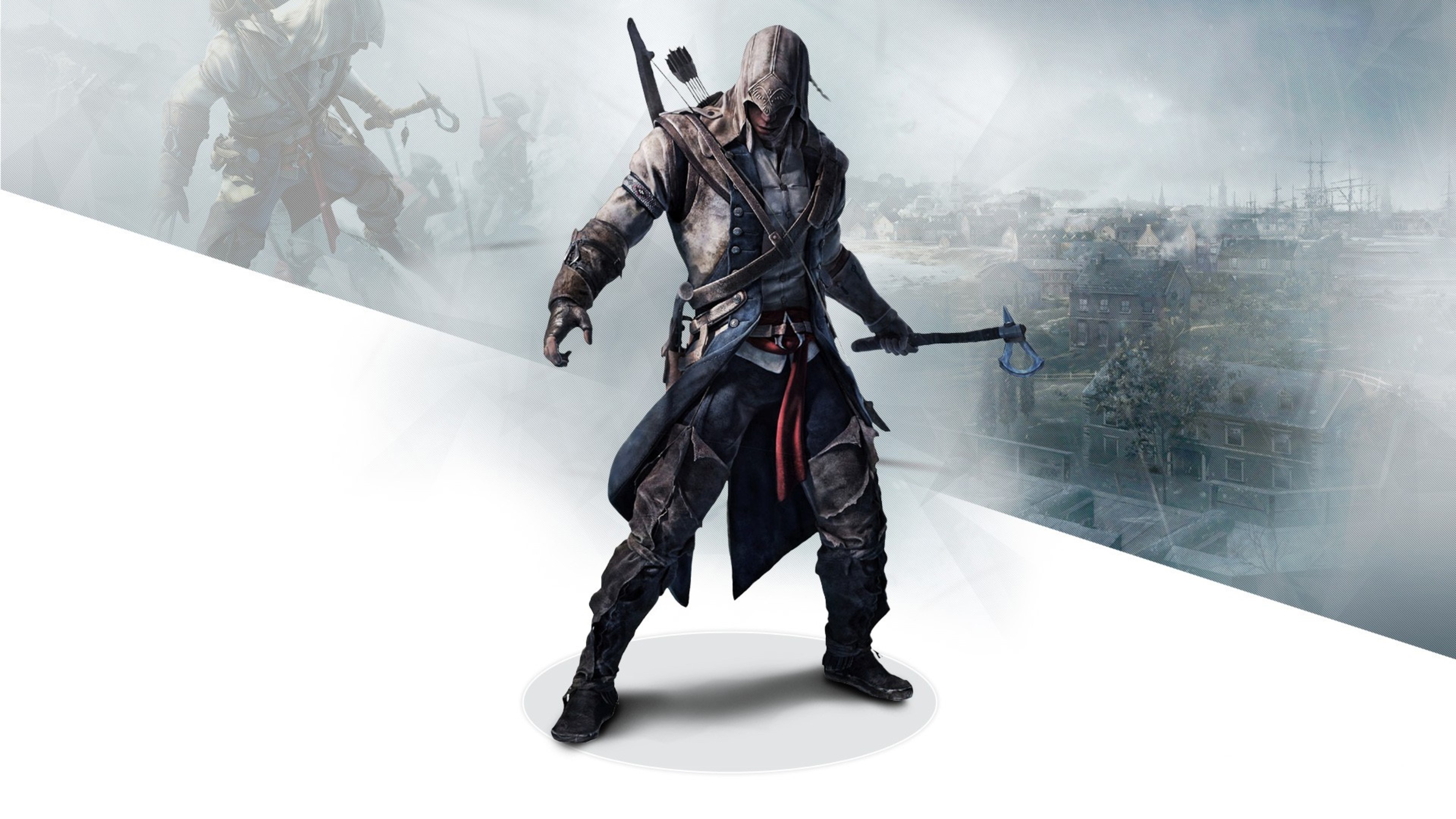 assassins creed, games, xbox games, ps games, pc games, HD Wallpaper